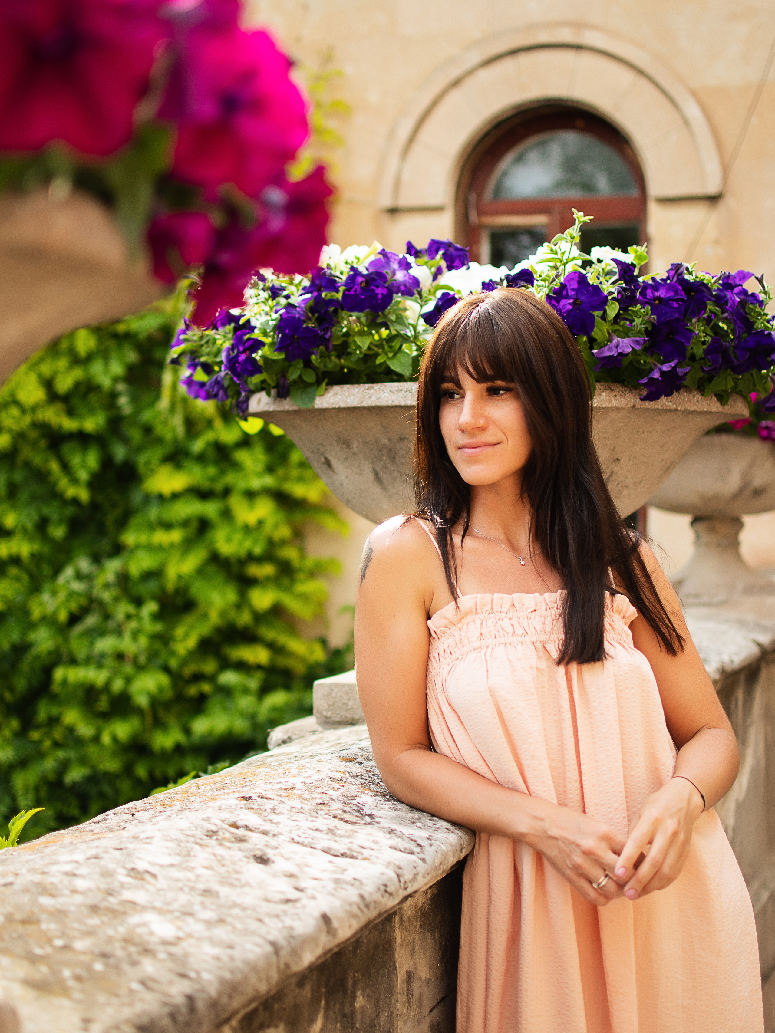 фотосессия Севастополь, фотосессия в Севастополе, фотограф Севастополь, фотограф в Севастополе, детский фотограф Севастополь, семейный фотограф Севастополь, сфотографироваться в Севастополе, фотосессия для девушки Севастополь, Севастополь, Херсонес, фотосессия в Херсонесе