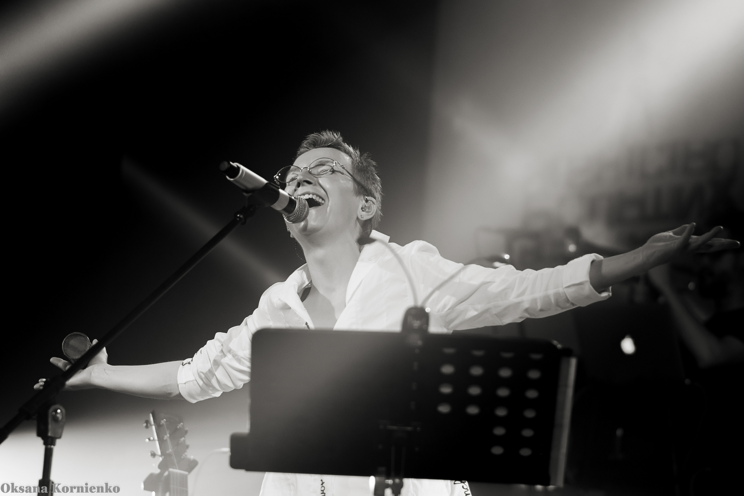 фотограф в Севастополе, концертный фотограф,  репортажный фотограф, фотограф Севастополь, фотограф Крым, фотограф в Крыму, Светлана Сурганова, Краснодар