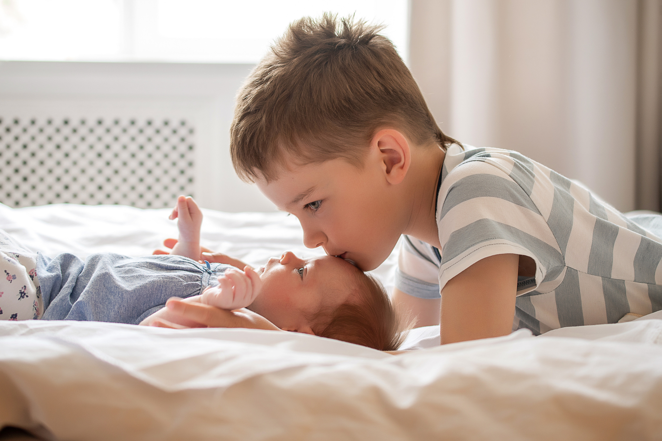 фотограф Севастополь, фотосессия Севастополь, фотосессия в Севастополе, стоимость фотосессии Севастополь, фотограф в Севастополе, детская фотосессий, детский фотограф, фотосессия в Севастополе цена, семейный фотограф Севастополь, семейная фотосессия Севастополь