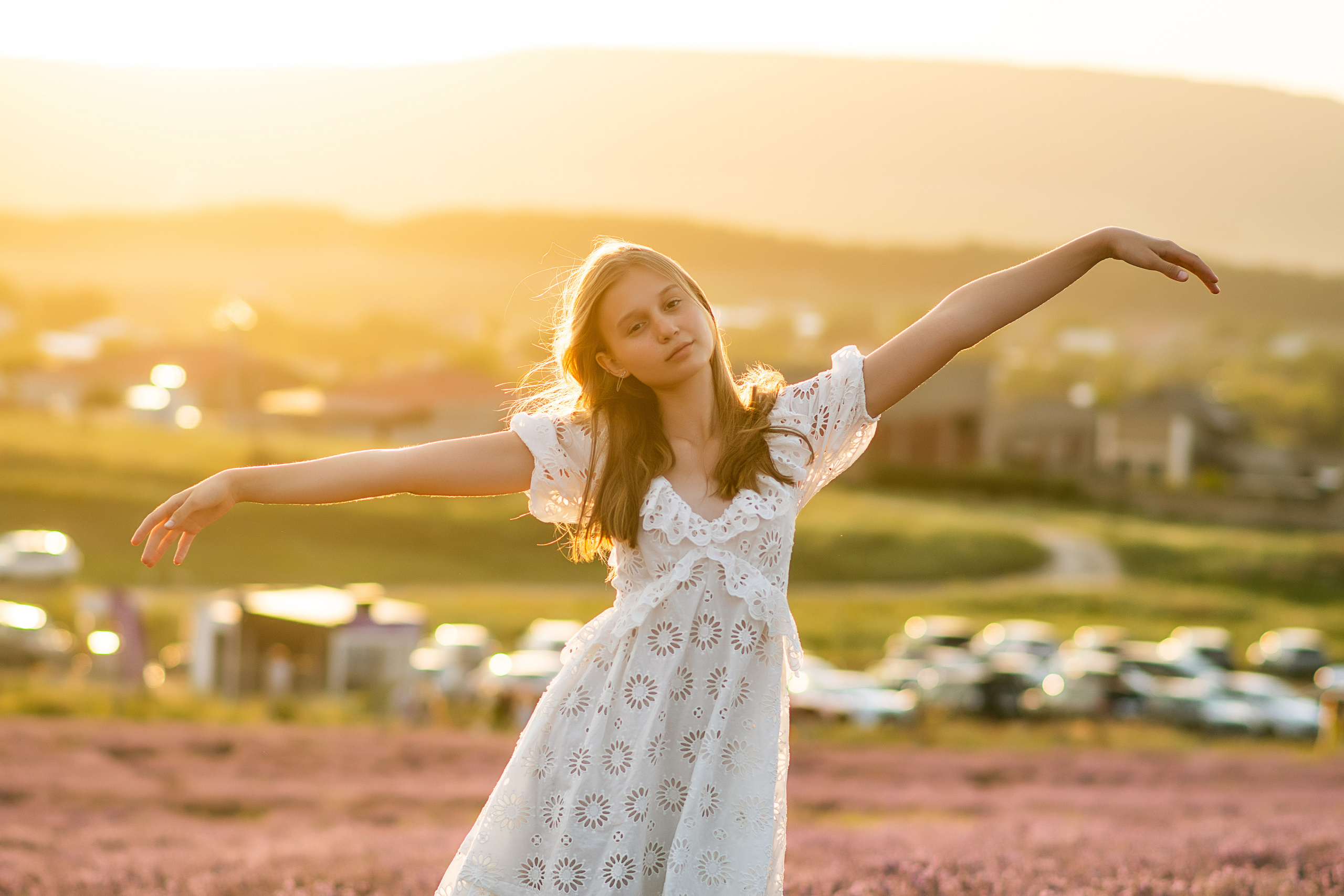 фотограф Севастополь, фотограф в Севастополе, фотосессия Севастополь, фотосессия в Севастополе, фотосессия Крым, детский фотограф Севастополь, сфотографироваться в Севастополе, фотосессия в Крыму, фотосессия в лаванде, лавандовое поле Крым