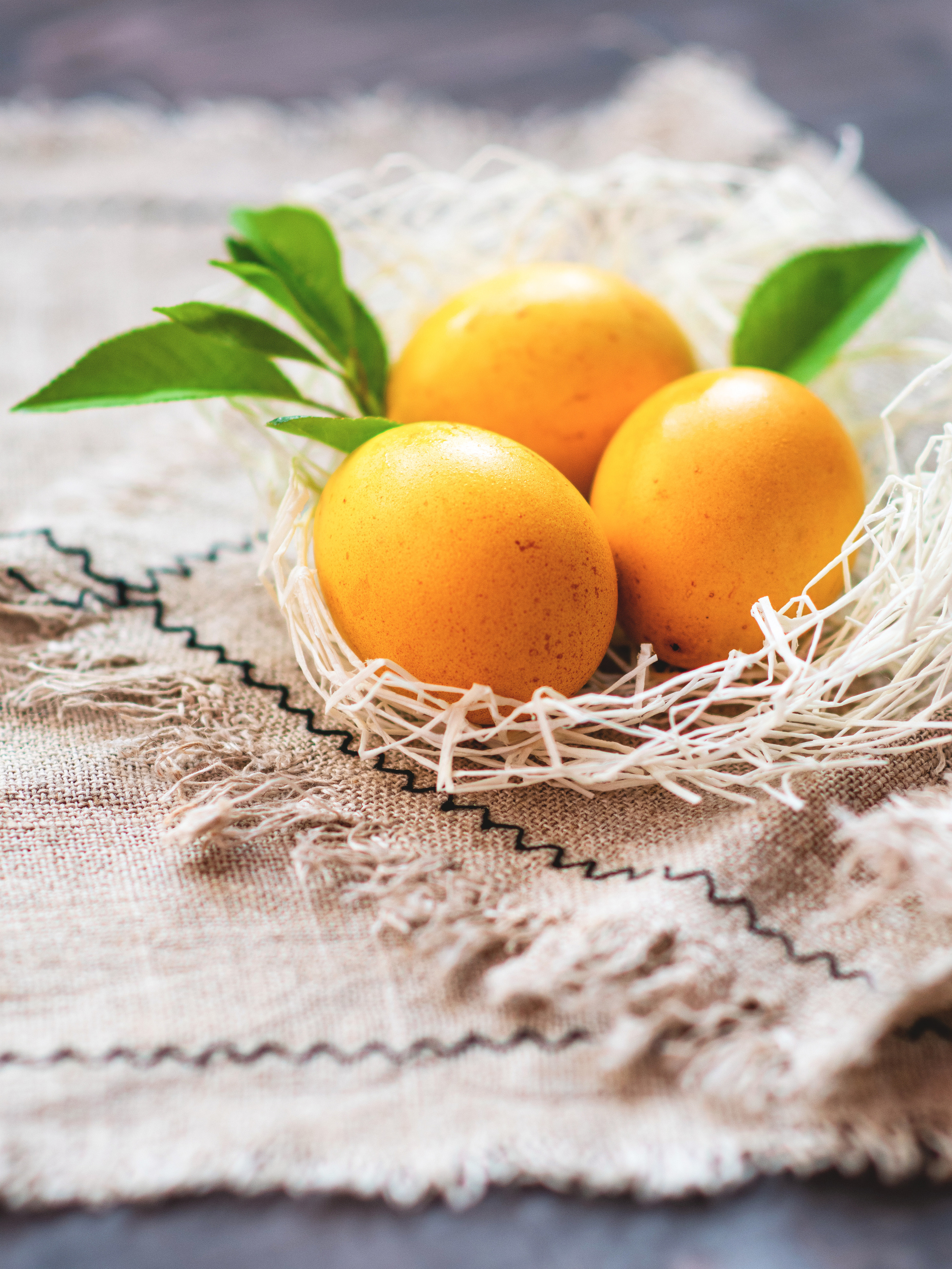 фуд-фото Севастополь, фуд-фотограф Севастополь, фотосъёмка куличей, фотосъёмка кондитерских изделий Севастополь, фотосьёмка тортов Севастополь, фотосъёмка продуктов Севастополь, фотосъёмка еды Севастополь, предметная фотосъёмка Севастополь, фотограф Севасополь, фотограф в Севастополе, фотограф Крым, фуд-фотограф в Крыму, фотосъёмка для инстаграм Севастополь, стоимость предметной фотосъёмки Севасстополь, фуд-фото Севасополь цена