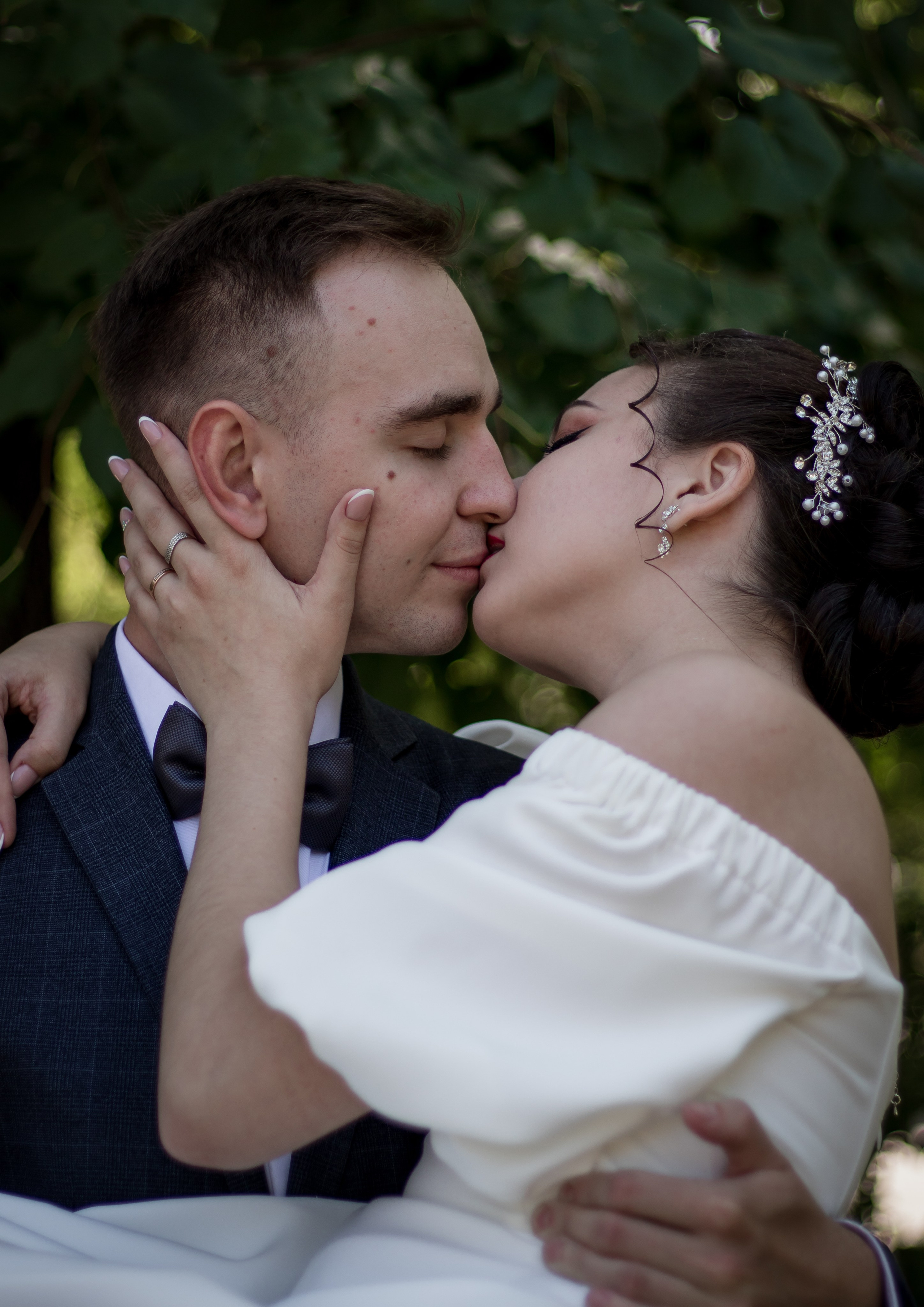 Фотографы. Организатор праздников. Ведущая Марина Гребенникова