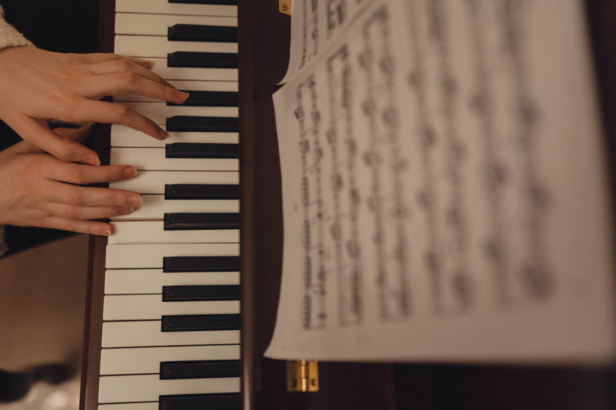 Тая в теплоте. Семейный и свадебный фотограф