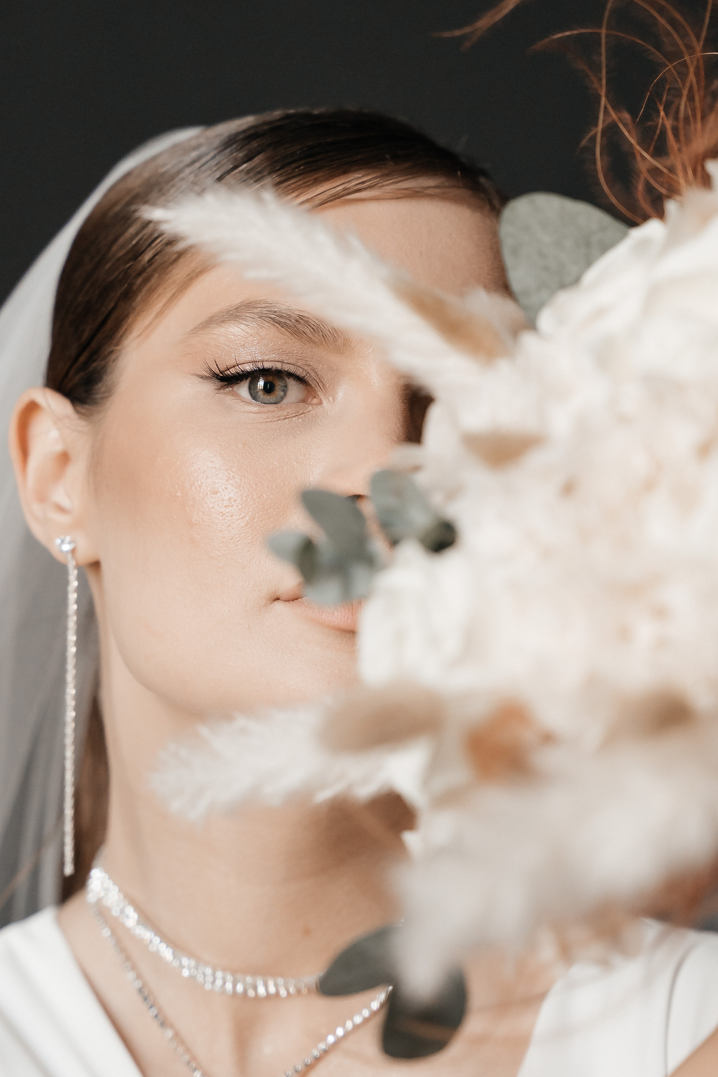 Маргарита и Константин. Ульяна Ремезова | Фотограф | Челябинск