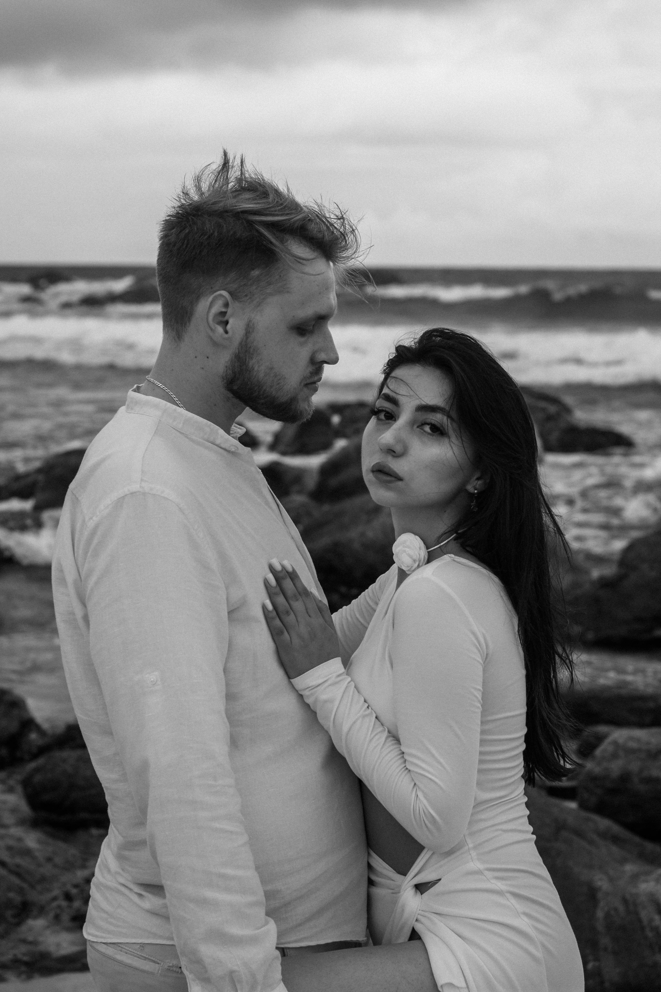 Pasha&Masha. Фотограф Шри-Ланка Лукьянова Александра