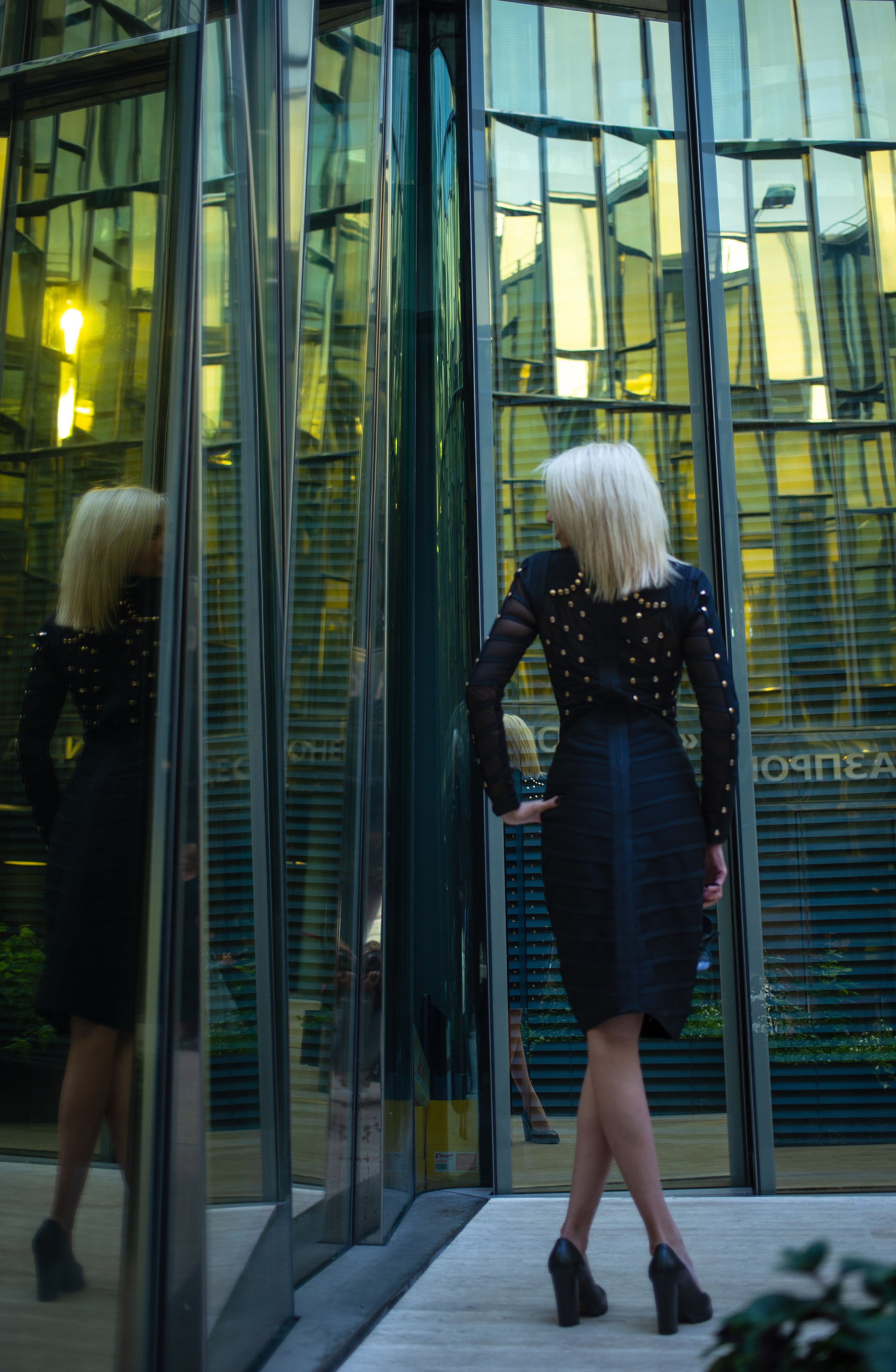 Анастасия Ухварина. Анна Акоста: фотограф в Санкт-Петербурге и Таганроге