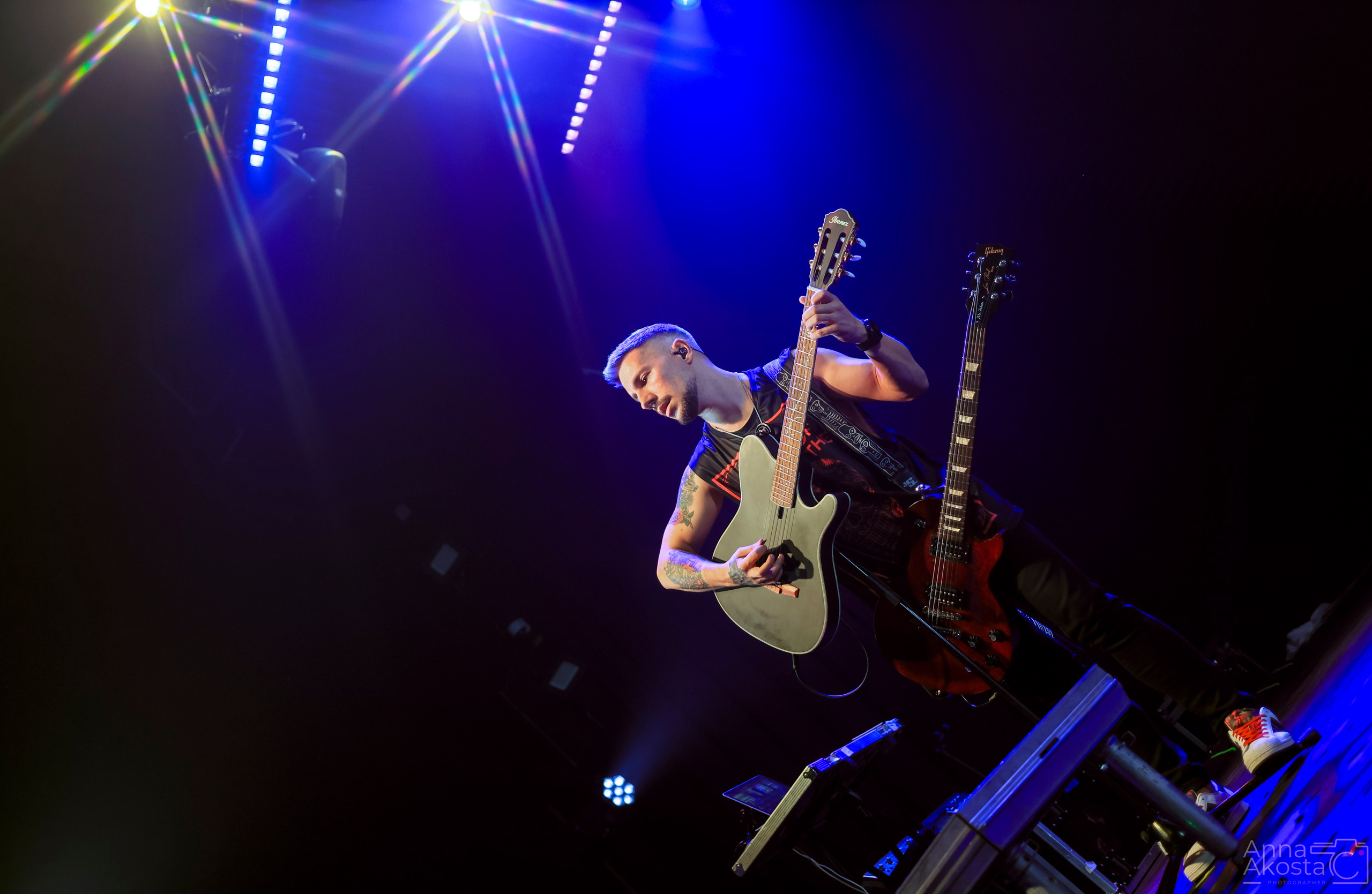 LaScala |Aurora Concert Hall | СПб. Анна Акоста: фотограф в Санкт-Петербурге и Таганроге