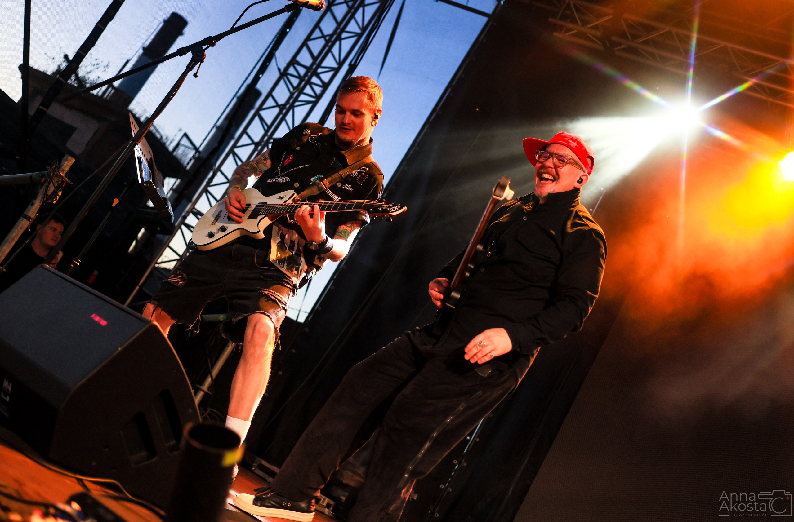 СЛОТ | Roof Place | СПБ. Анна Акоста: фотограф в Санкт-Петербурге и Таганроге