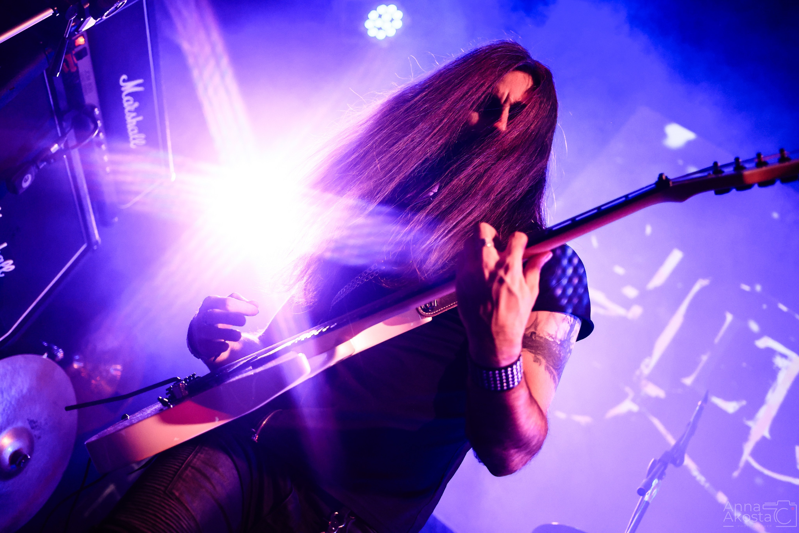 Altersight | Ласточка | СПб. Анна Акоста: фотограф в Санкт-Петербурге и Таганроге