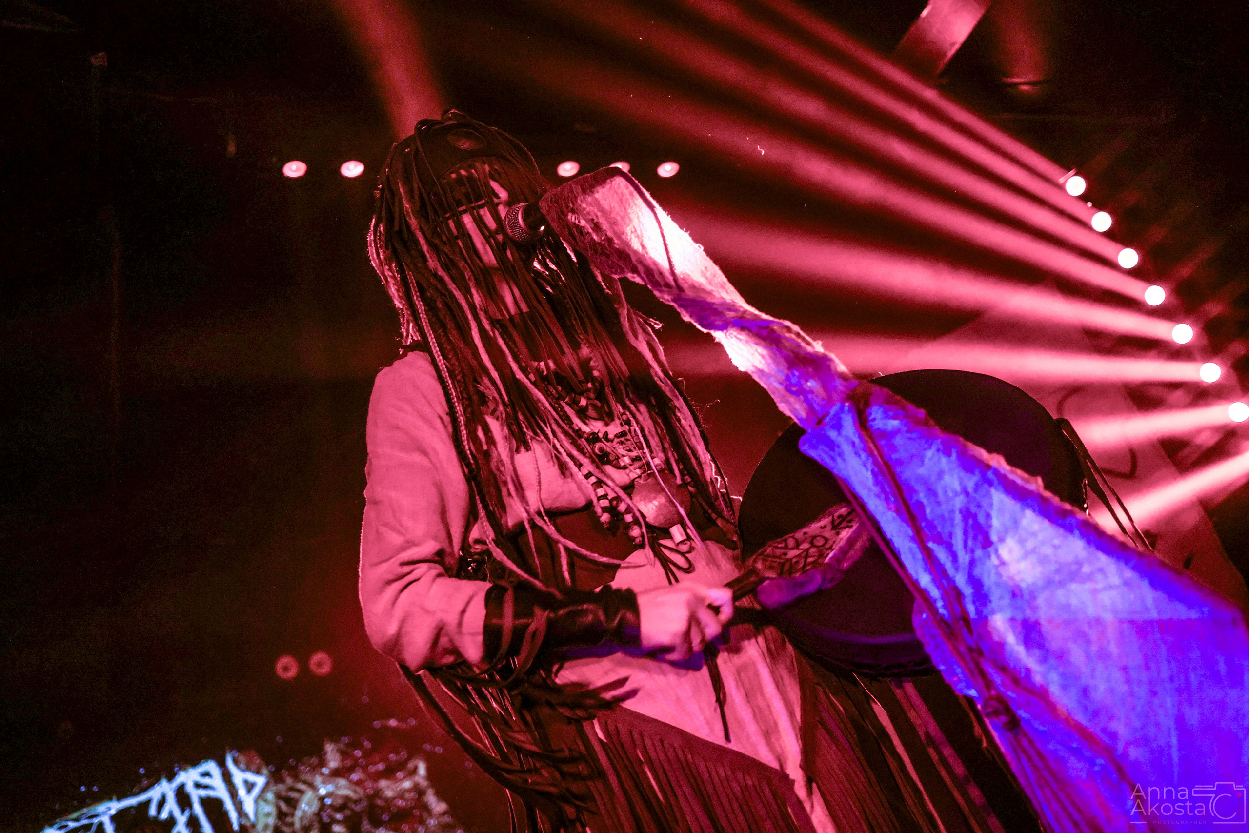 Nytt Land | Action | СПб. Анна Акоста: фотограф в Санкт-Петербурге и Таганроге