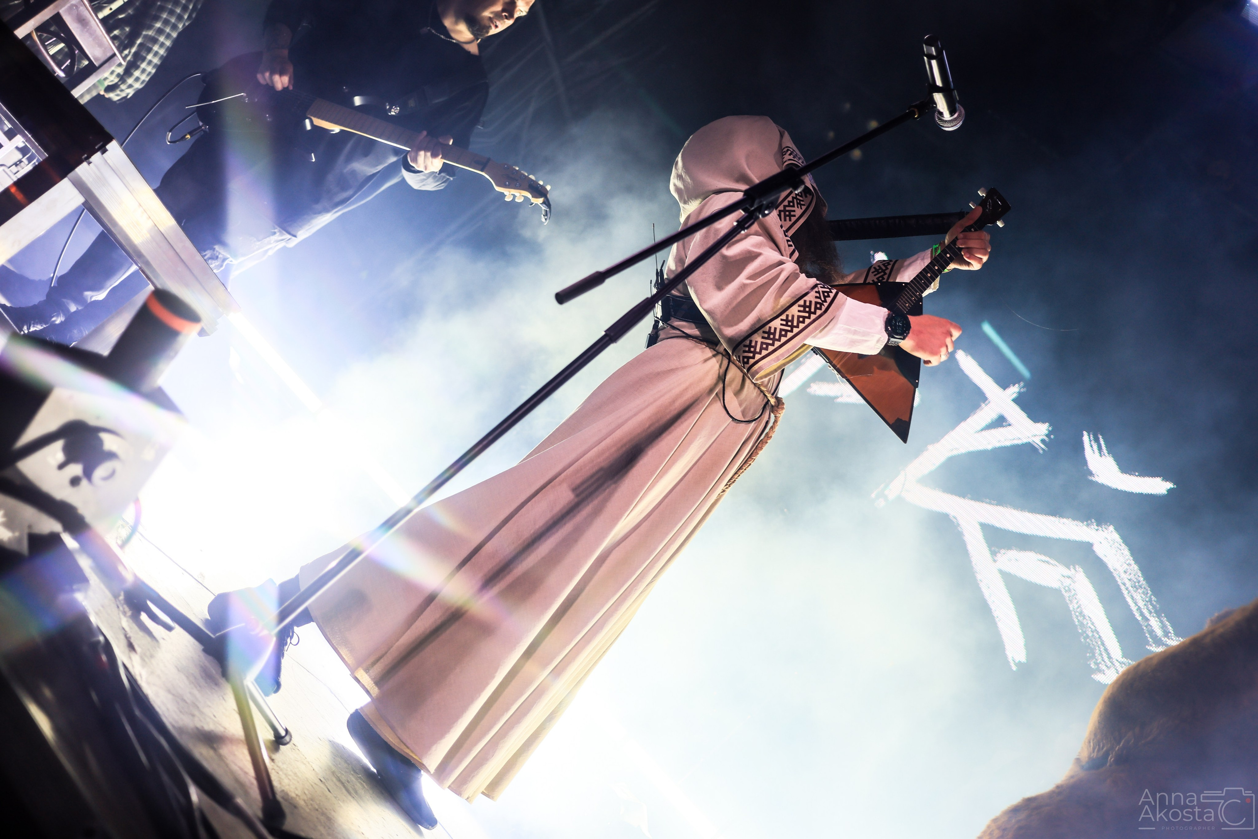 DRUMMATIX | Зелёная Сцена | СПб. Анна Акоста: фотограф в Санкт-Петербурге и Таганроге