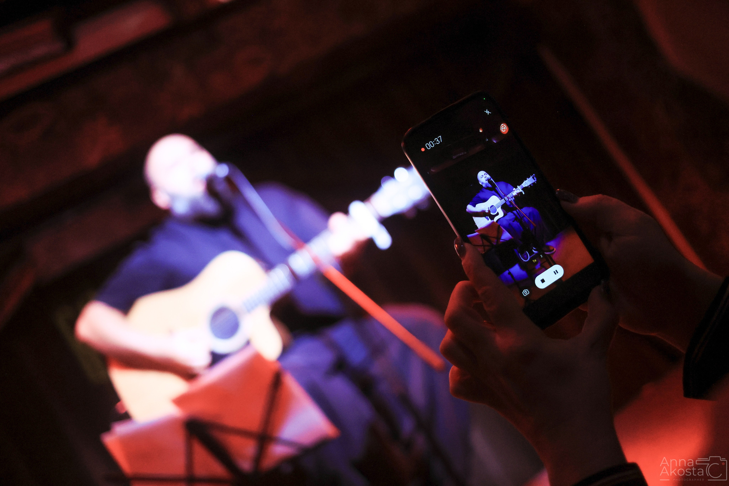 Бранимир | The Plасe СПб. Анна Акоста: фотограф в Санкт-Петербурге и Таганроге