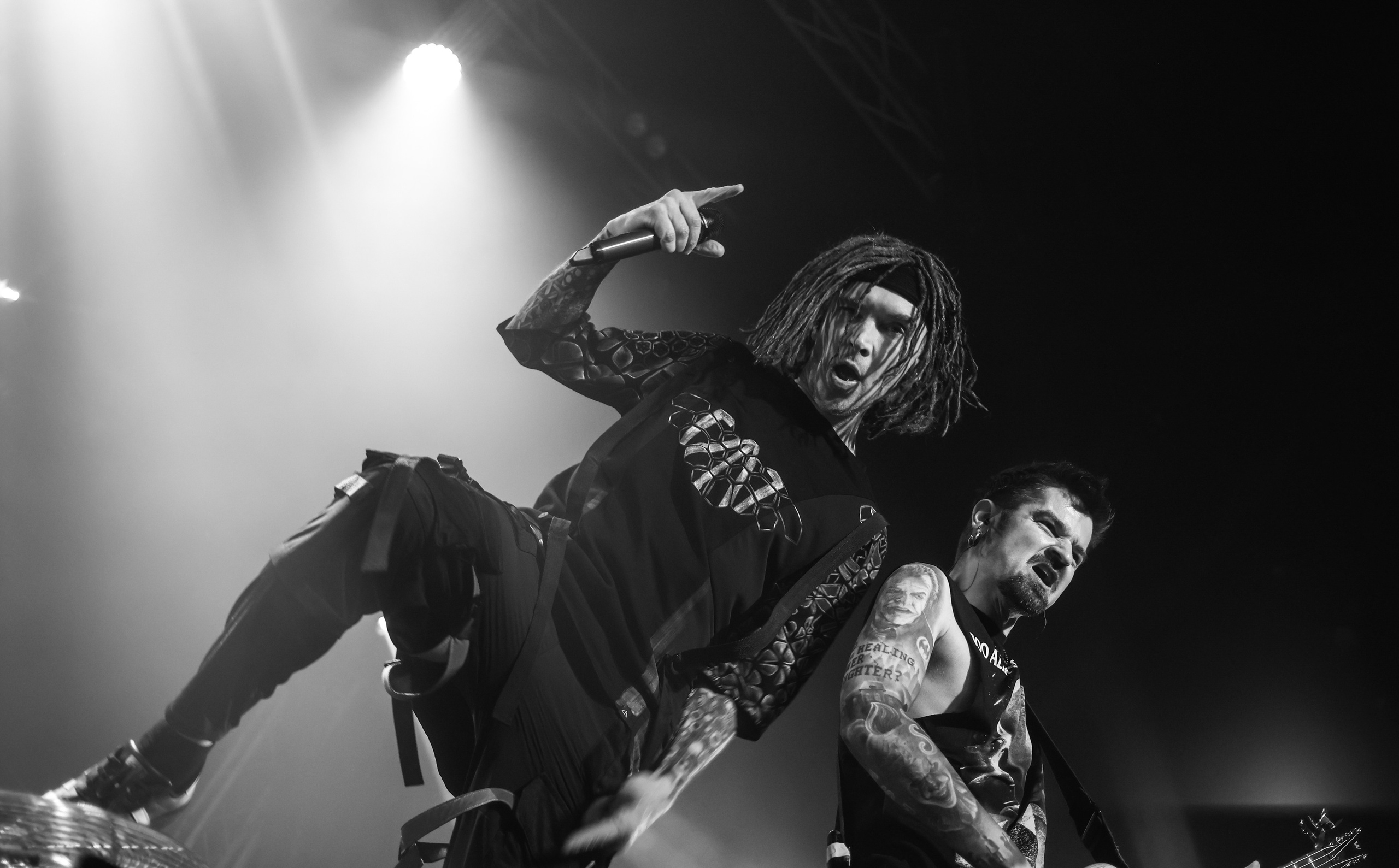 СЛОТ | Sound | СПБ. Анна Акоста: фотограф в Санкт-Петербурге и Таганроге