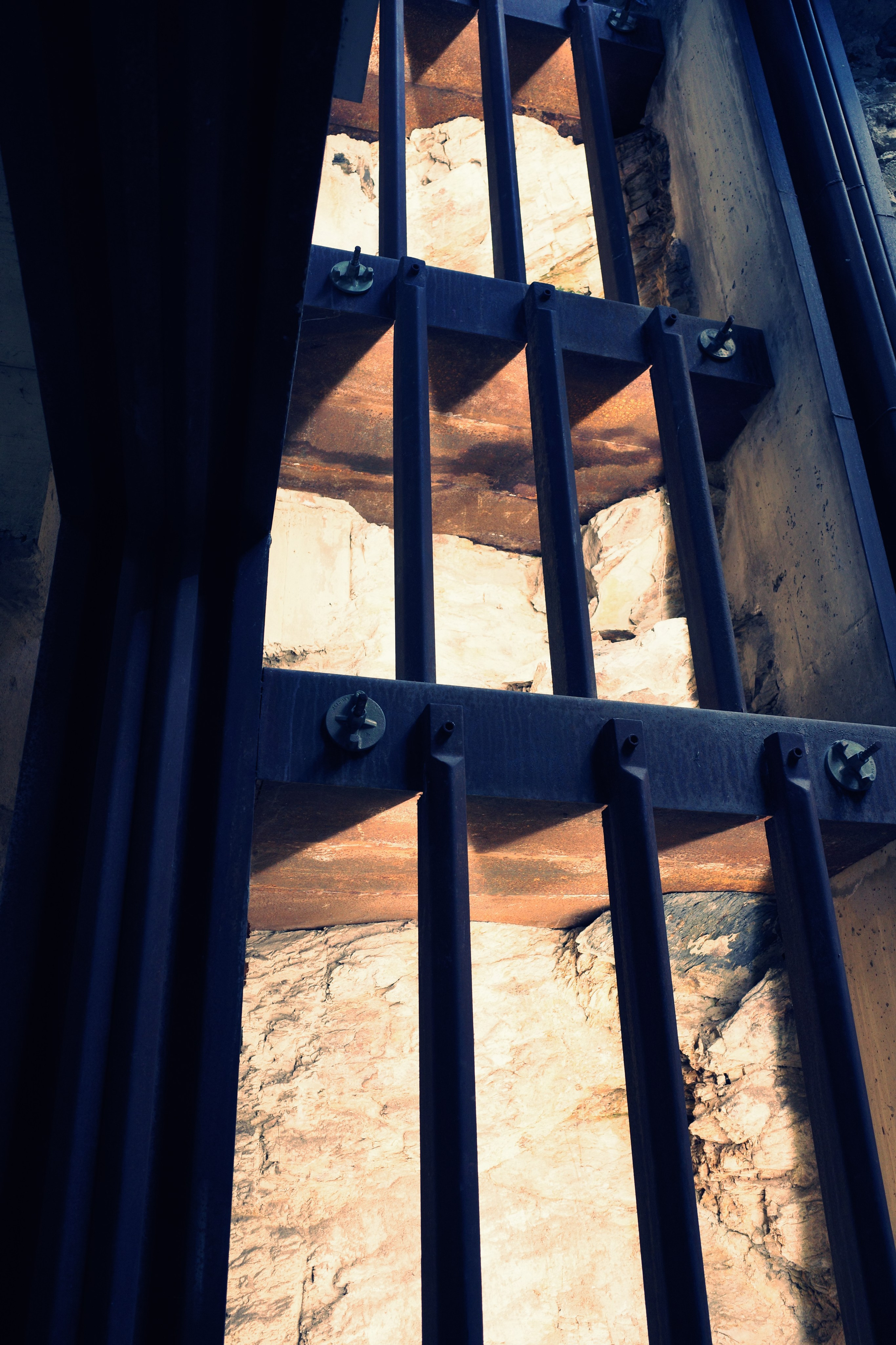 Словения. Фотографирую для себя, своей семьи и друзей!