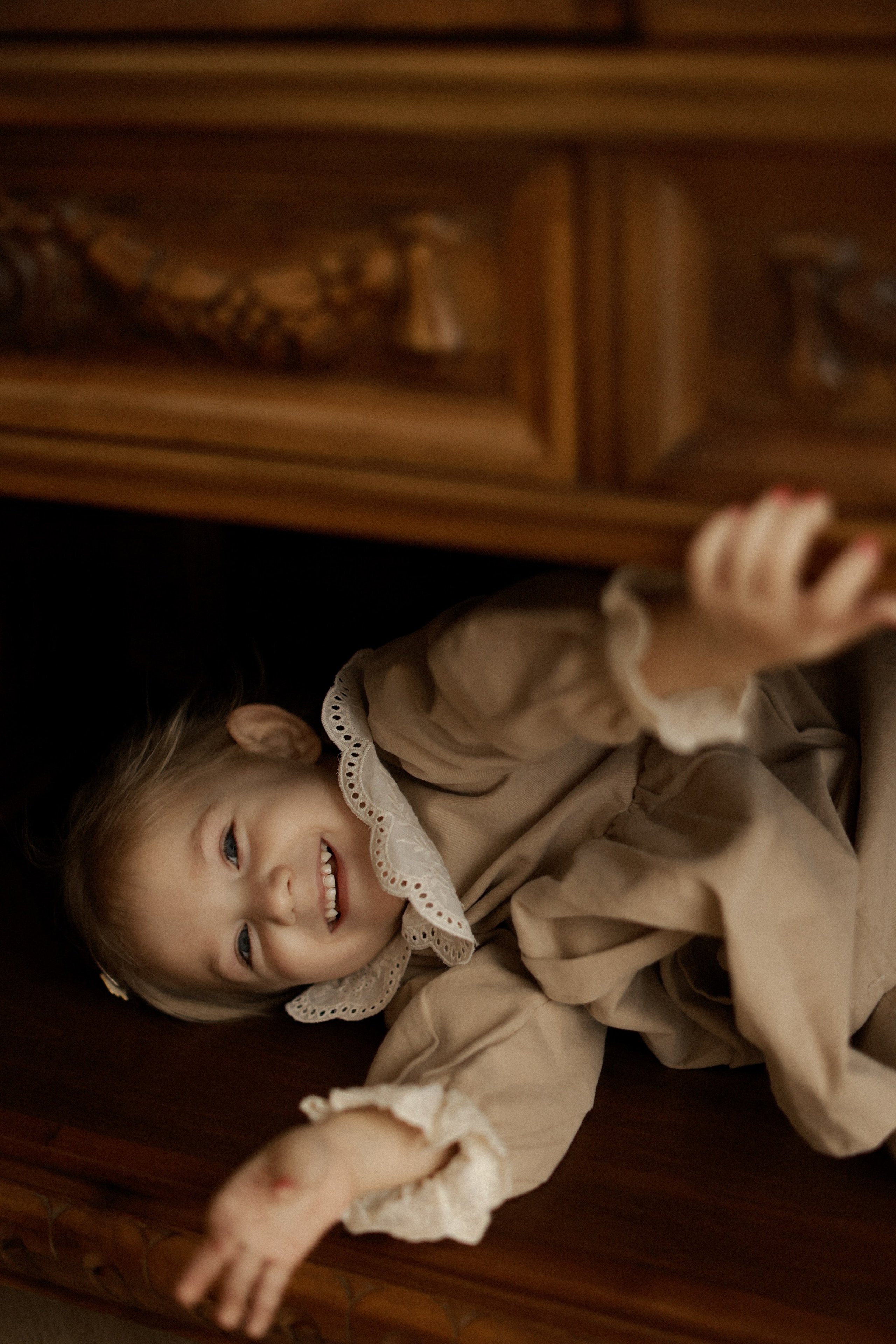 «ЦССС…». Фотограф Донецк. Горловка. ДНР. Севастополь