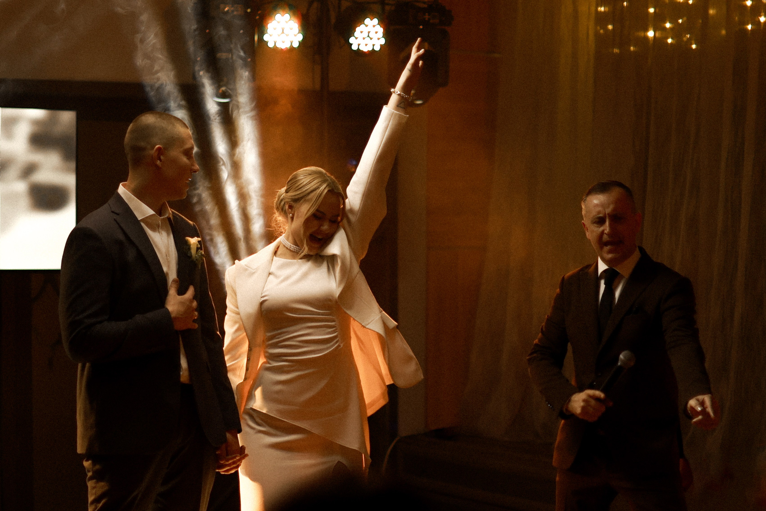 ЗВАНЫЙ УЖИН. Фотограф Донецк. Горловка. ДНР. Севастополь