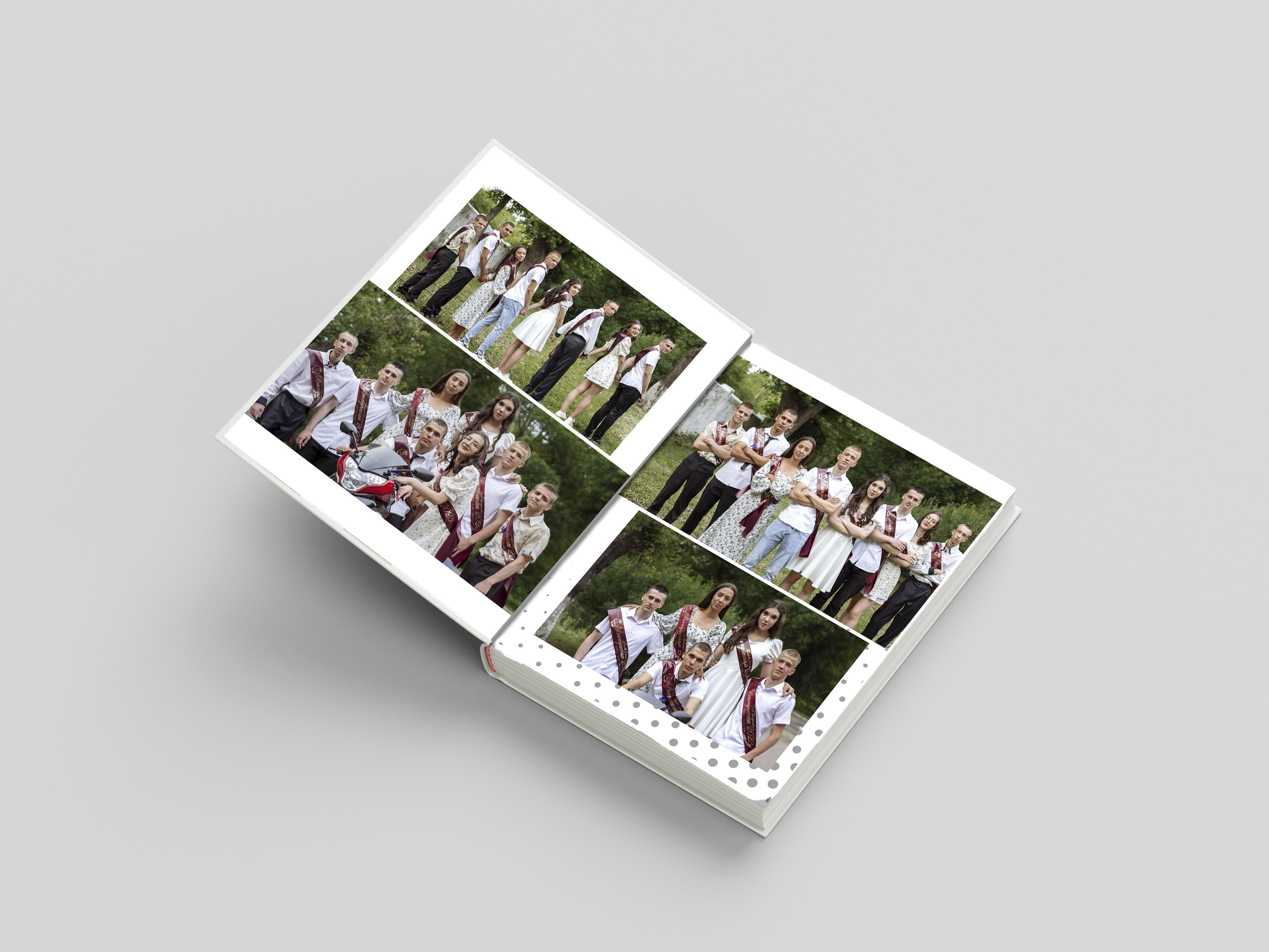 КЛАССИКА. Фотограф Донецк. Горловка. ДНР. Севастополь