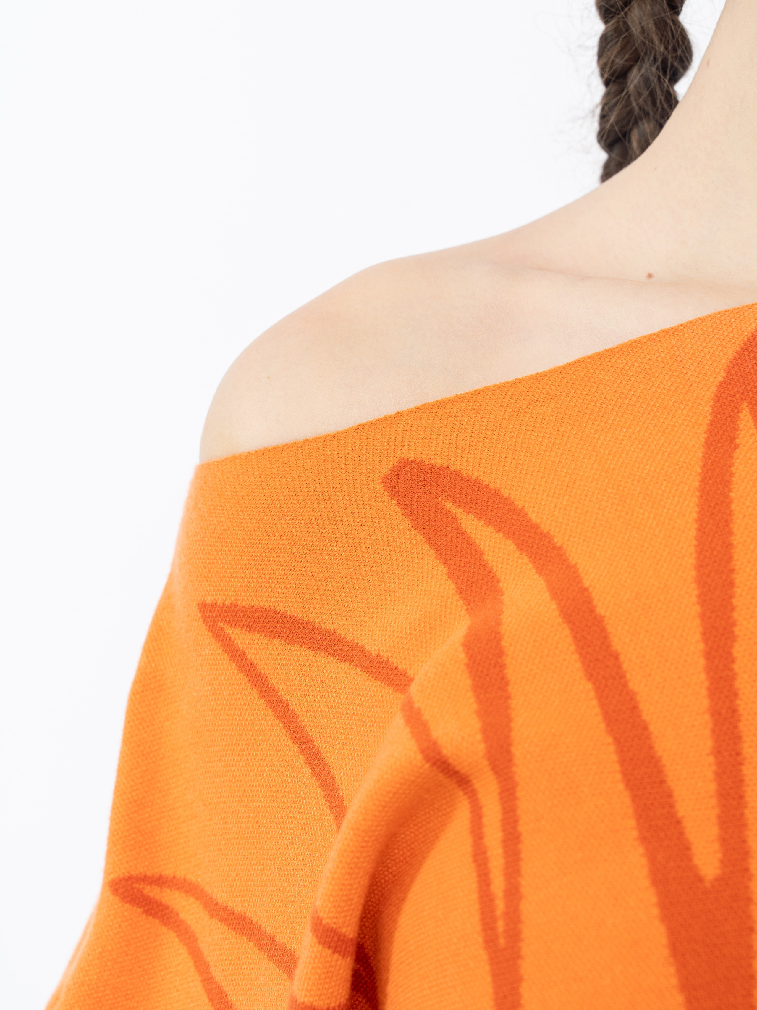 Предметная и каталожная съемка портфолио (фото)