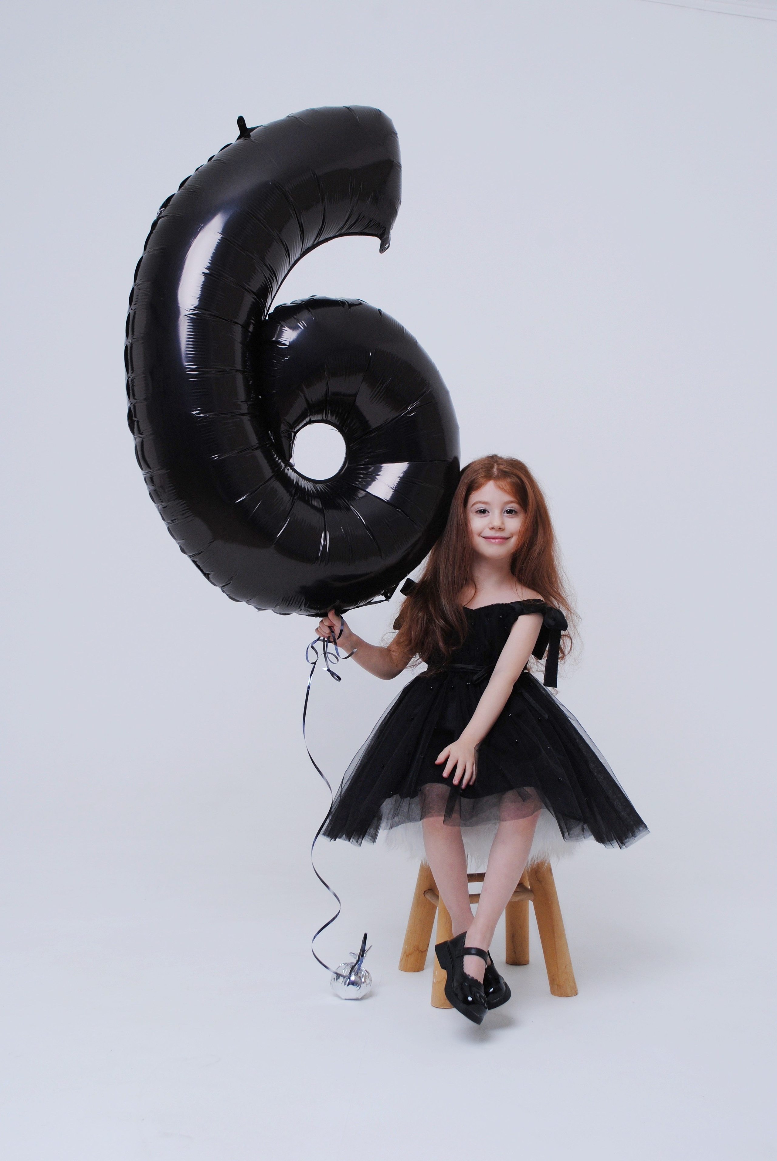 Света. Фотограф Мария Мусаелян