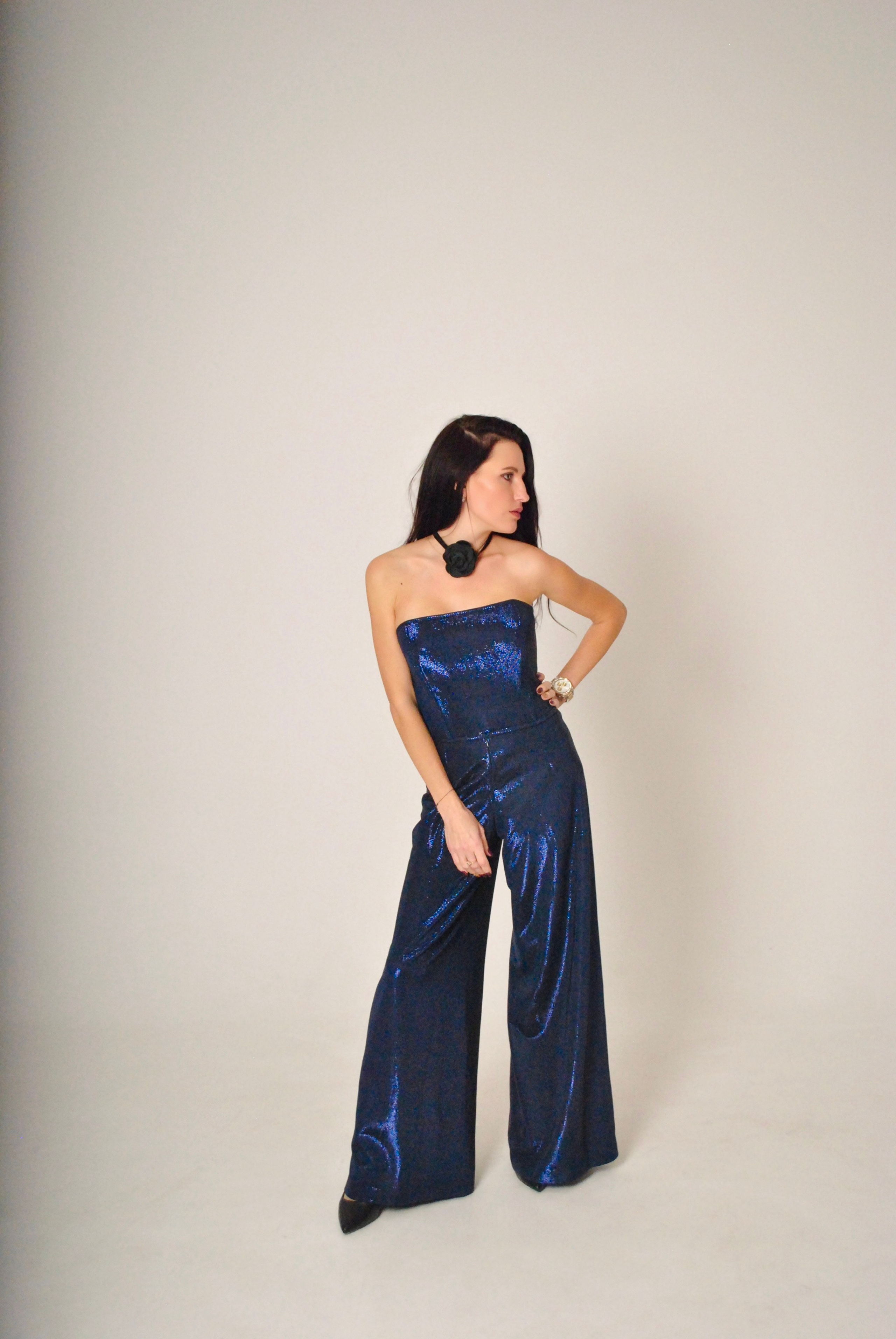 Натали одежда. Фотограф Мария Мусаелян