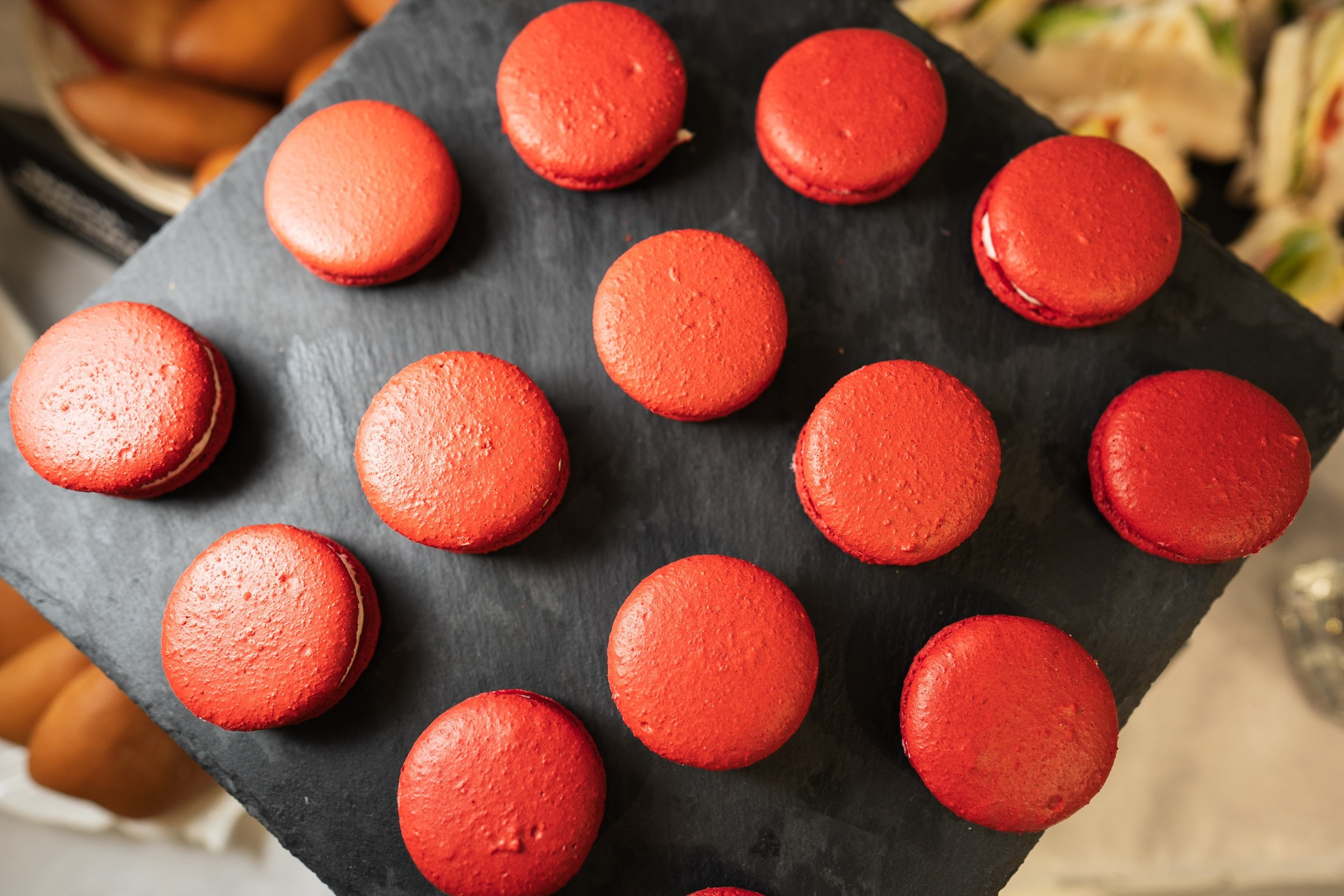 Альфабанк. Альфа Конфа. Фотограф на любое событие в Кемерово