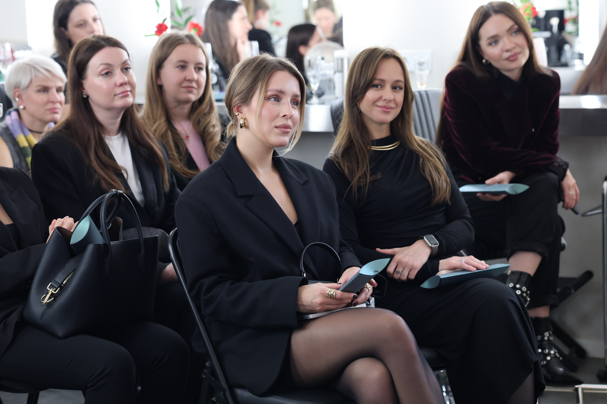 Встреча топ100 эвордс. Свадебный, репортажный, фотограф Москва и Московская область