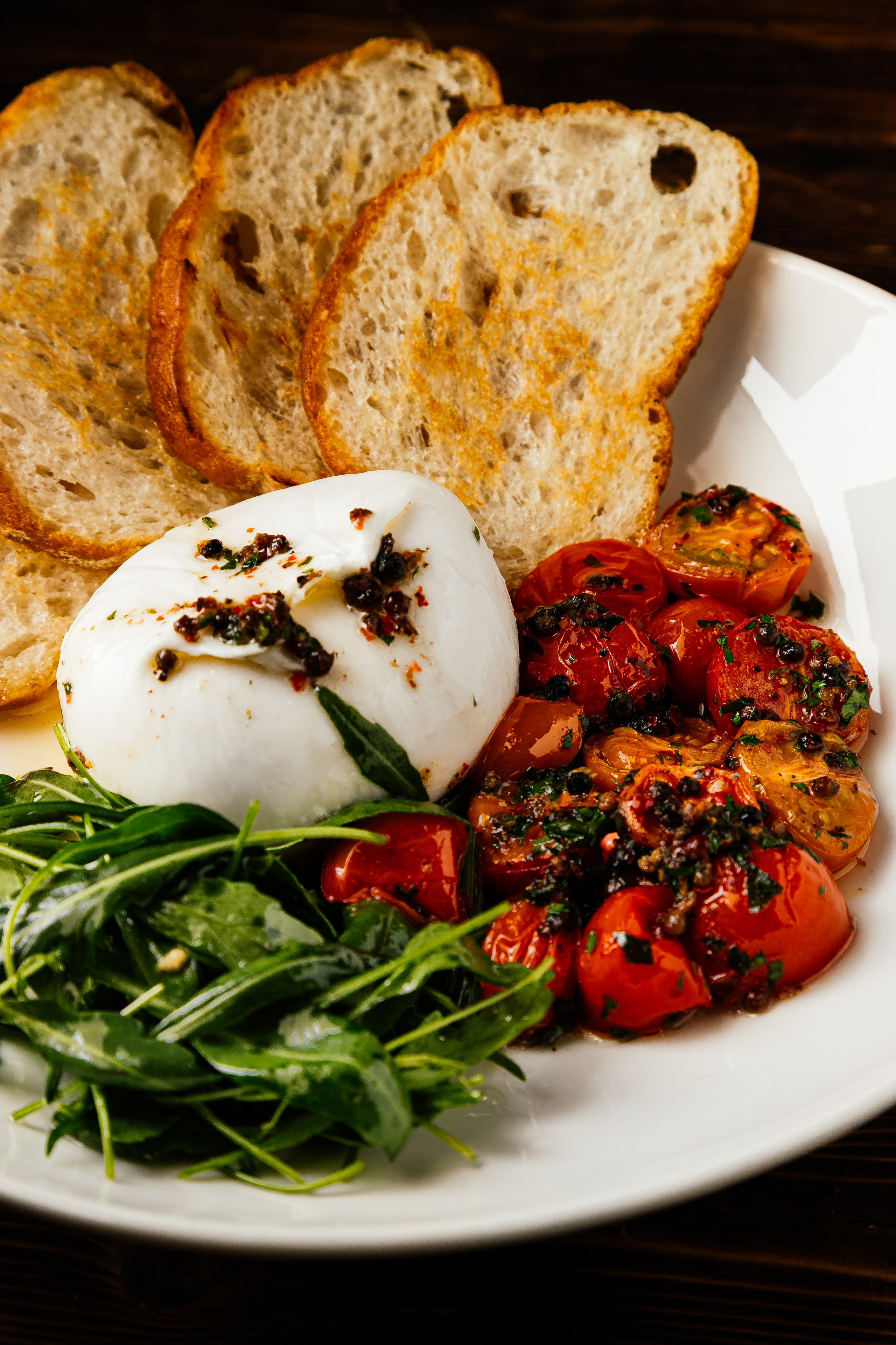 съёмка для контента. фуд-фотограф фотограф еды на Алтае . фотограф меню на Алтае. фотограф еды Барнаул. фотограф еды Новосибирск. фотограф еды Шерегеш. фотограф еды Горно-Алтайск.