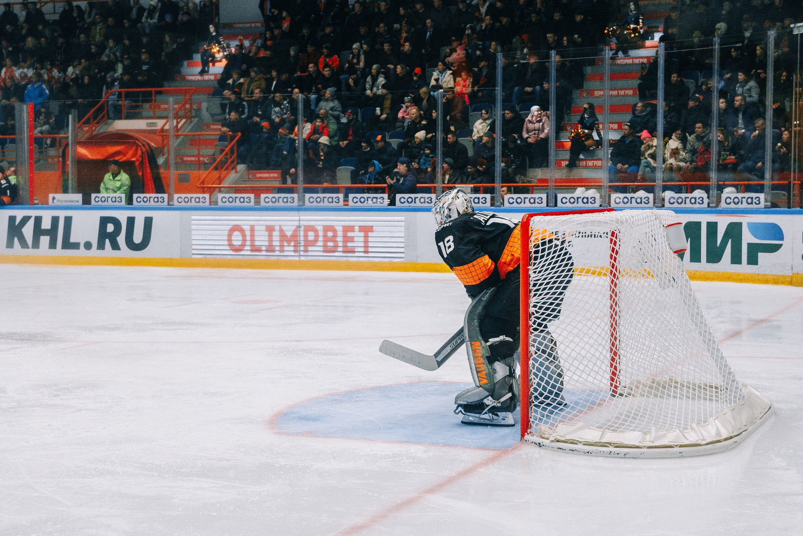 Олимбет и Амур. Фотограф в Хабаровске Швендых Рудольф