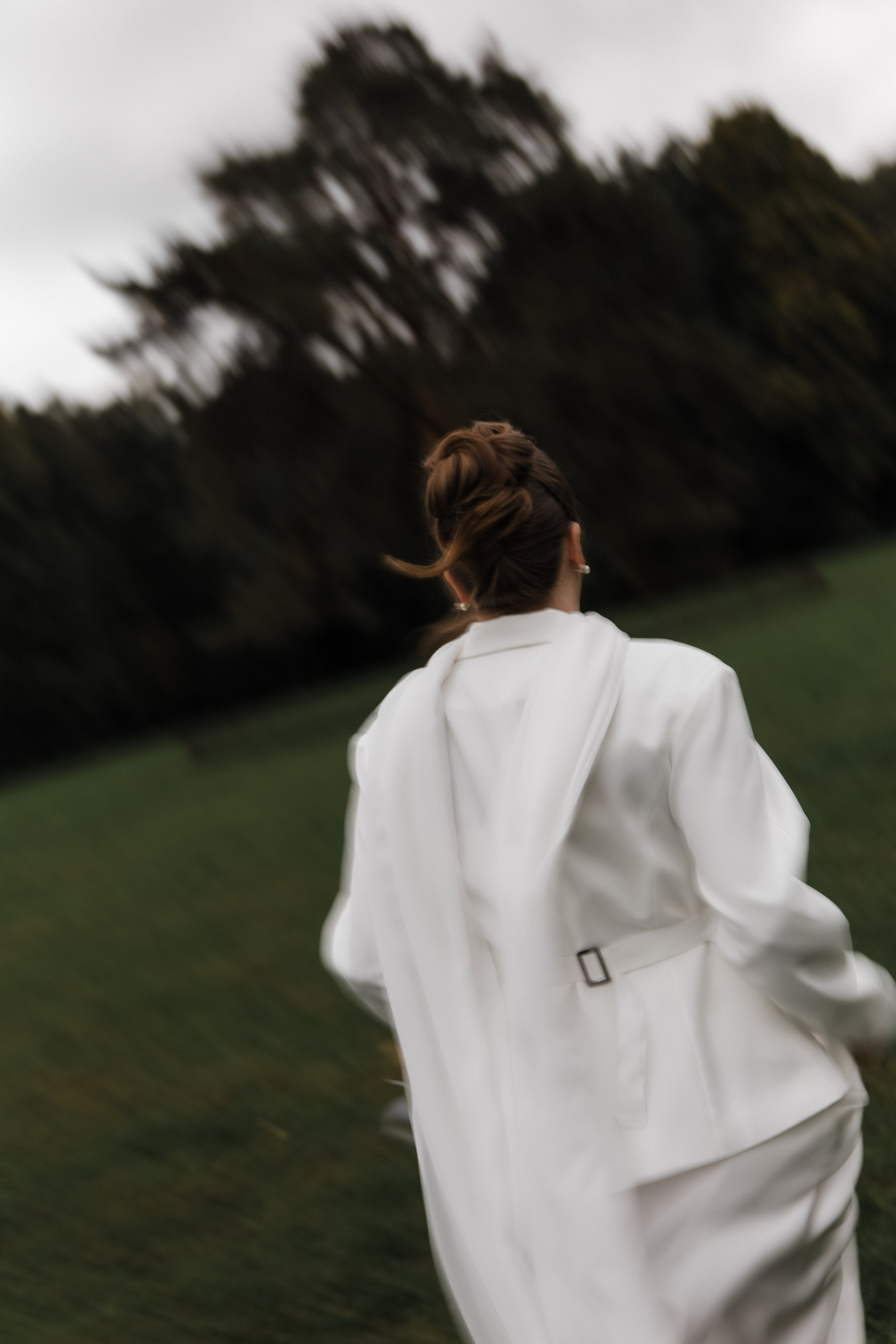 Н & А Оперный дом Царицыно. Женский и свадебный фотограф Москва Елизавета Перова