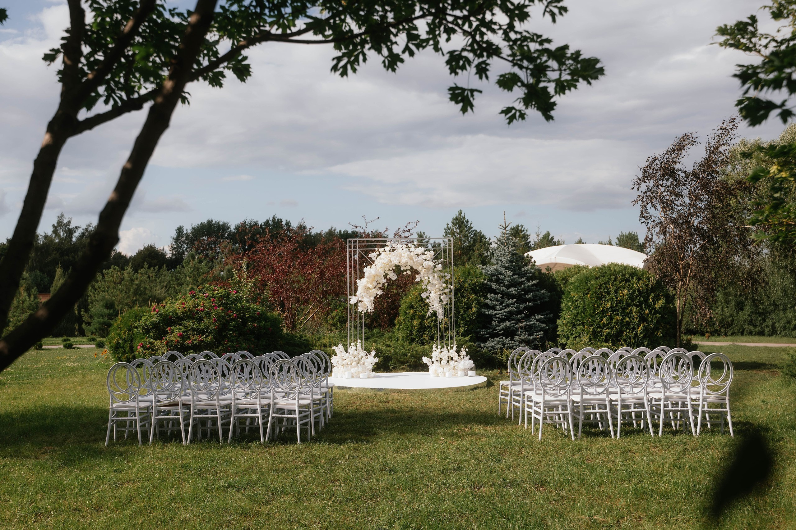 Wedding day #90. Свадебный, семейный фотограф в Рязани Лена Брант