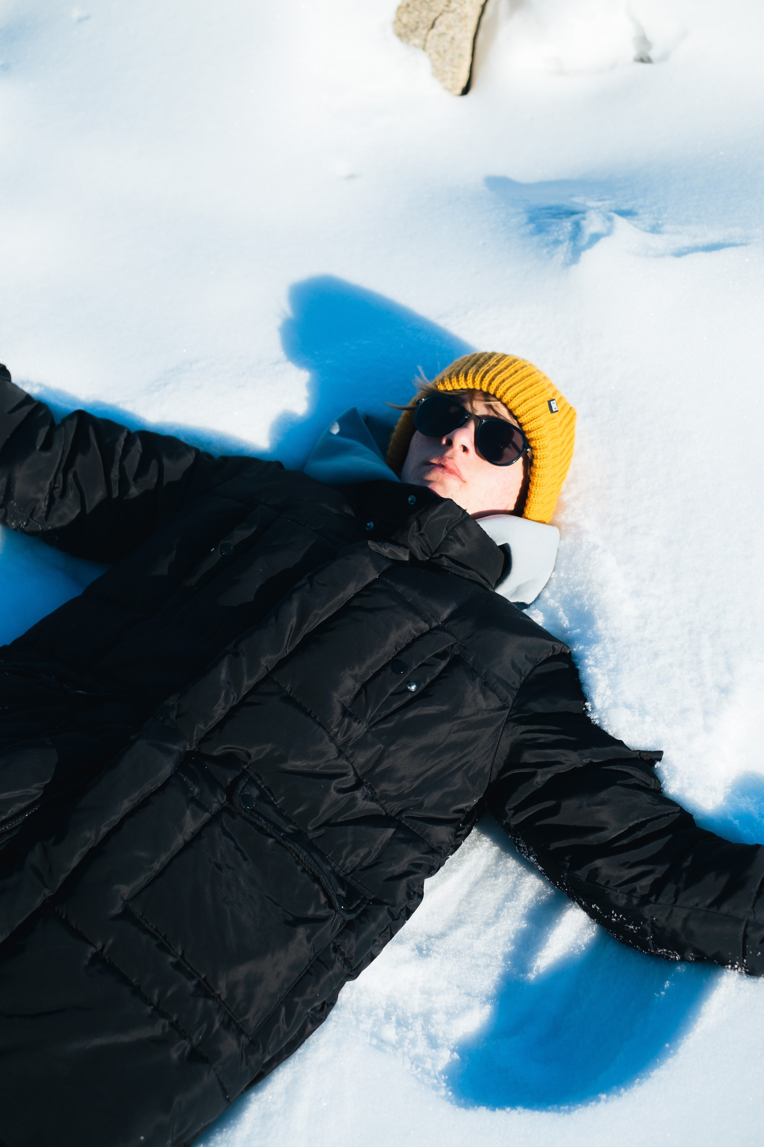 Курактачи. Фотограф Благовещенска Яна