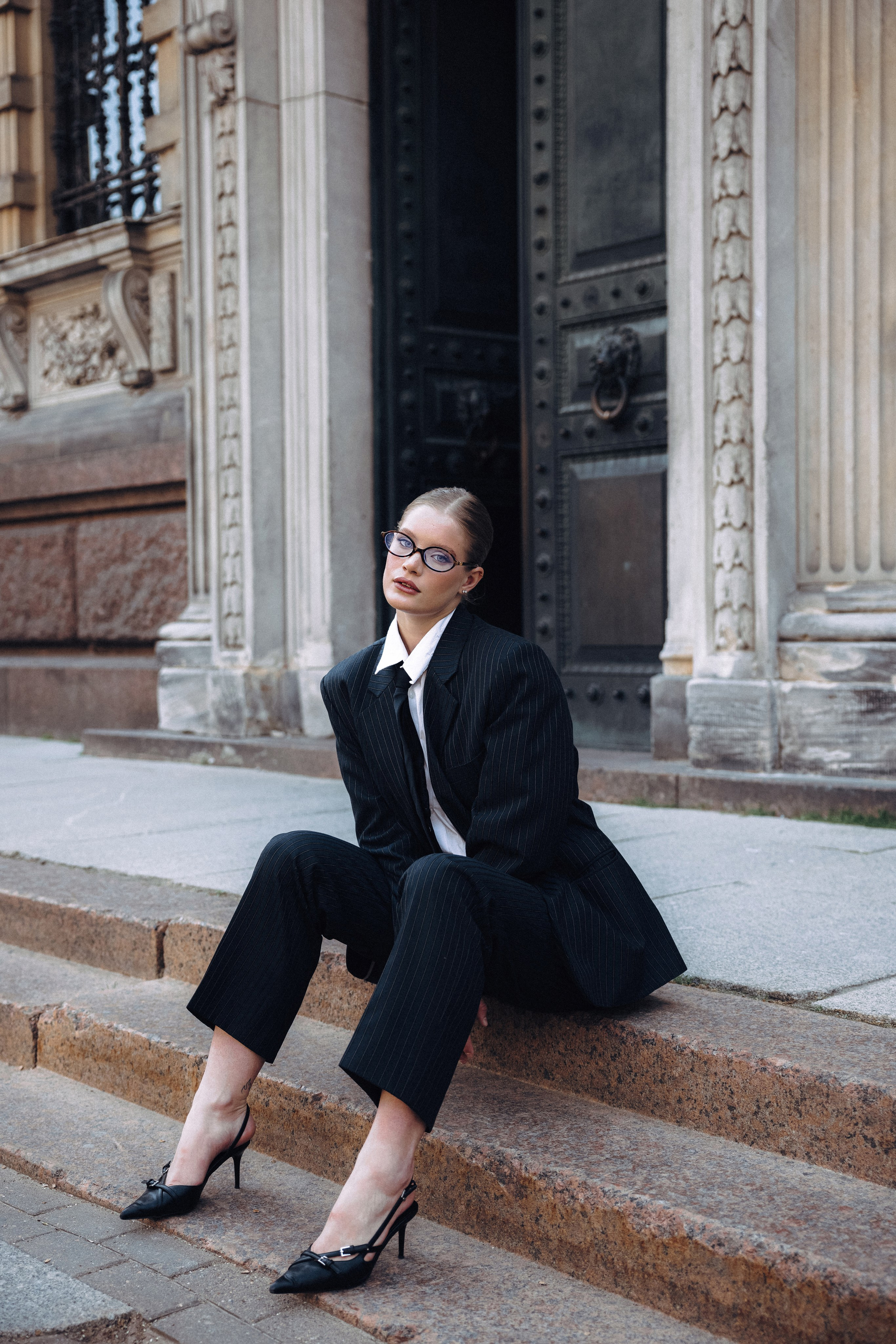 ♥. Фотограф в Санкт-Петербурге Мария Проскурина