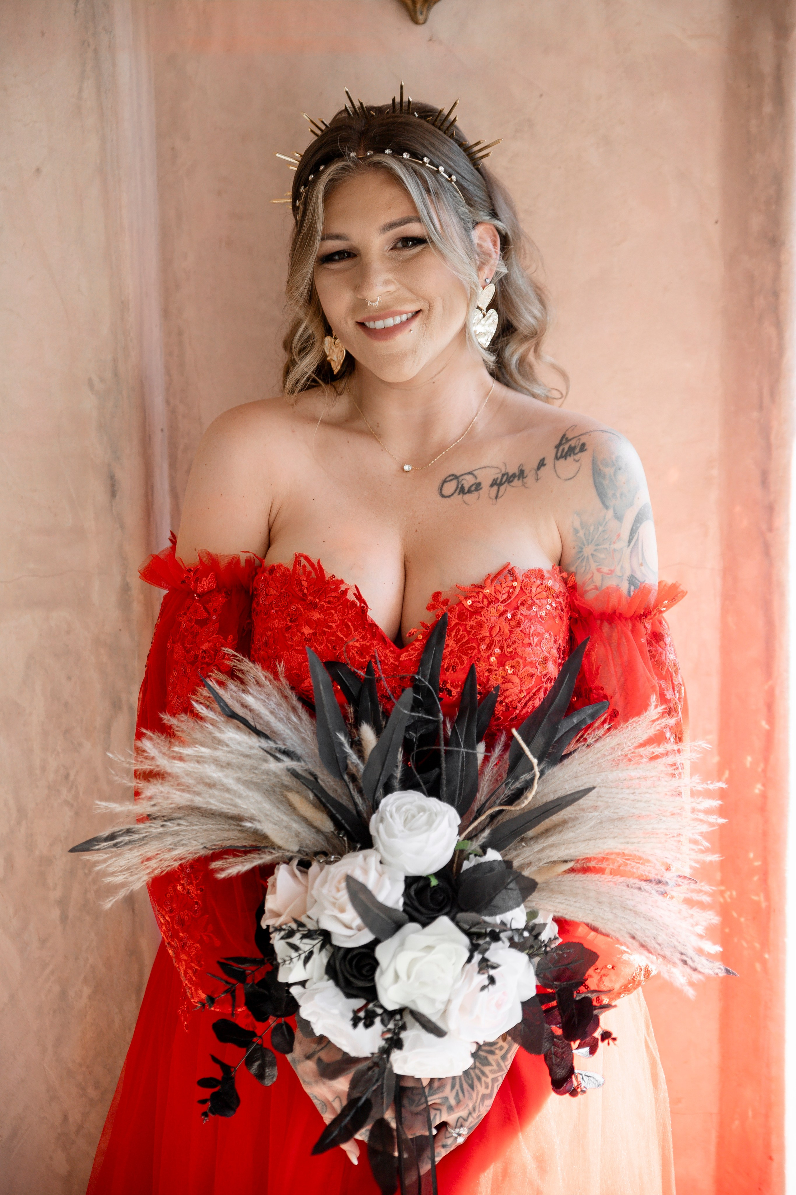 Ashley & Juan. Wedding photographer in California