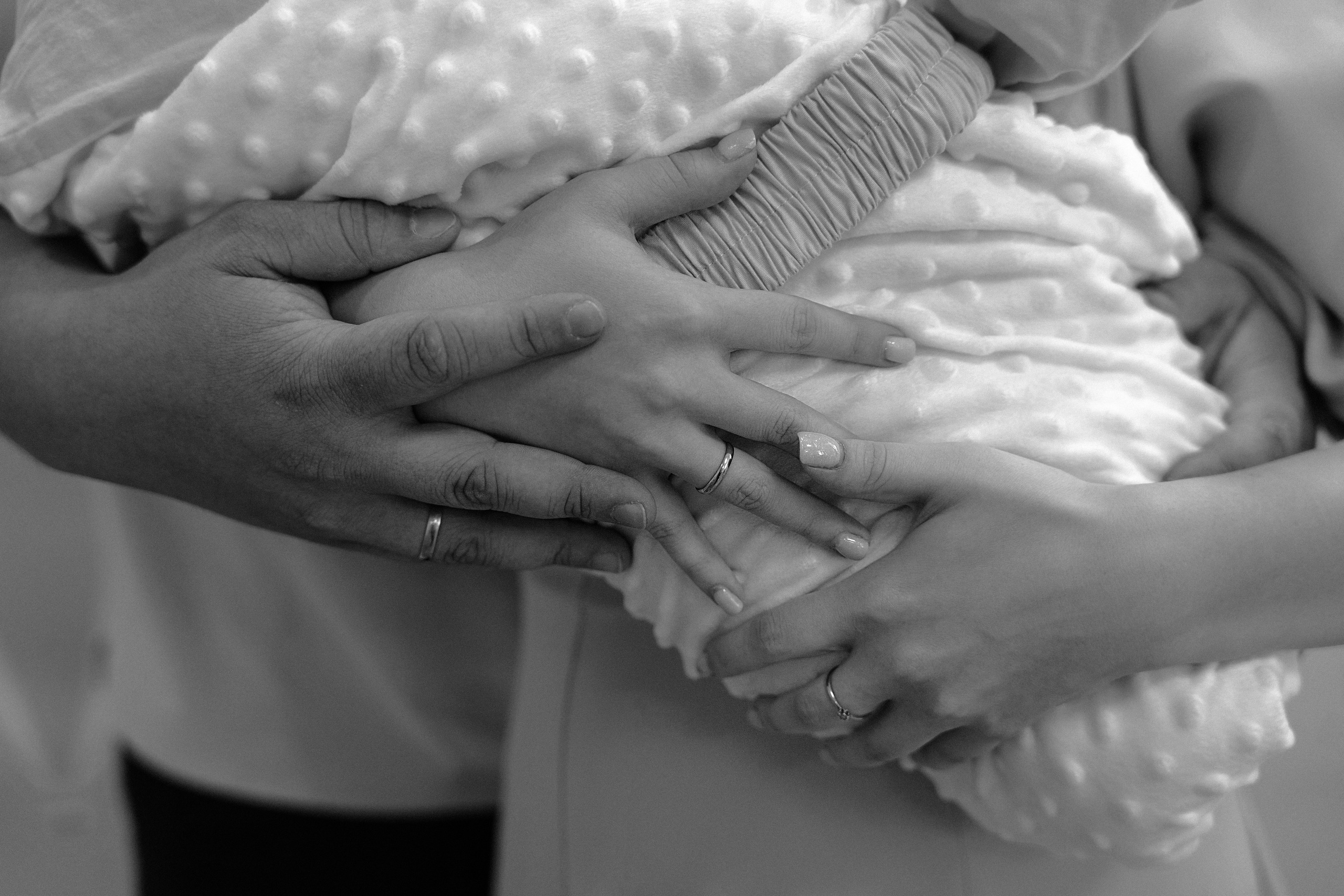 Выписка из род. дома