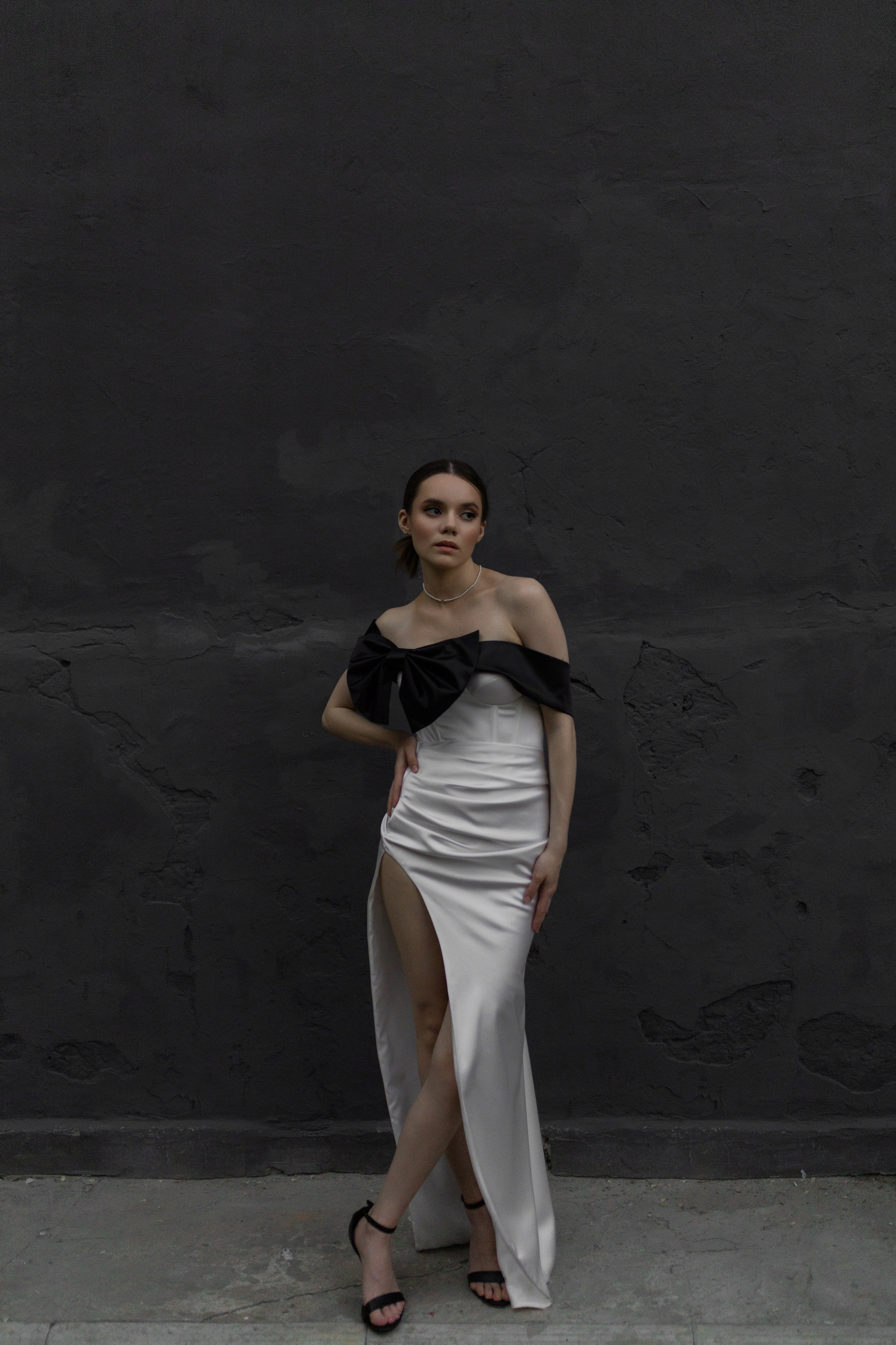 Max & Daria. Свадебный фотограф в Барнауле Юлия Гербер