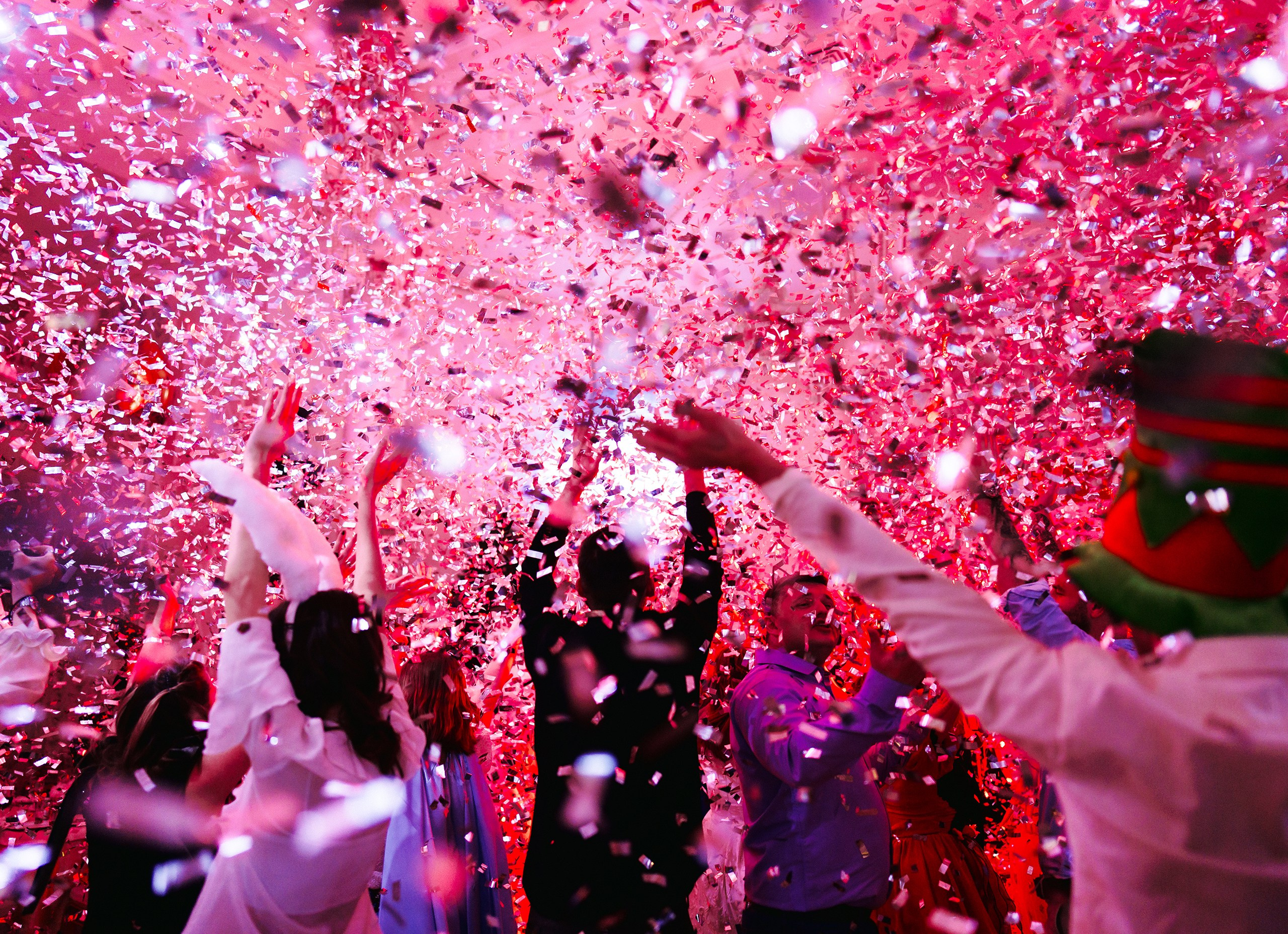 Репортажная фотография. Илья Казанков. Фотограф и графический дизайнер из Калининграда