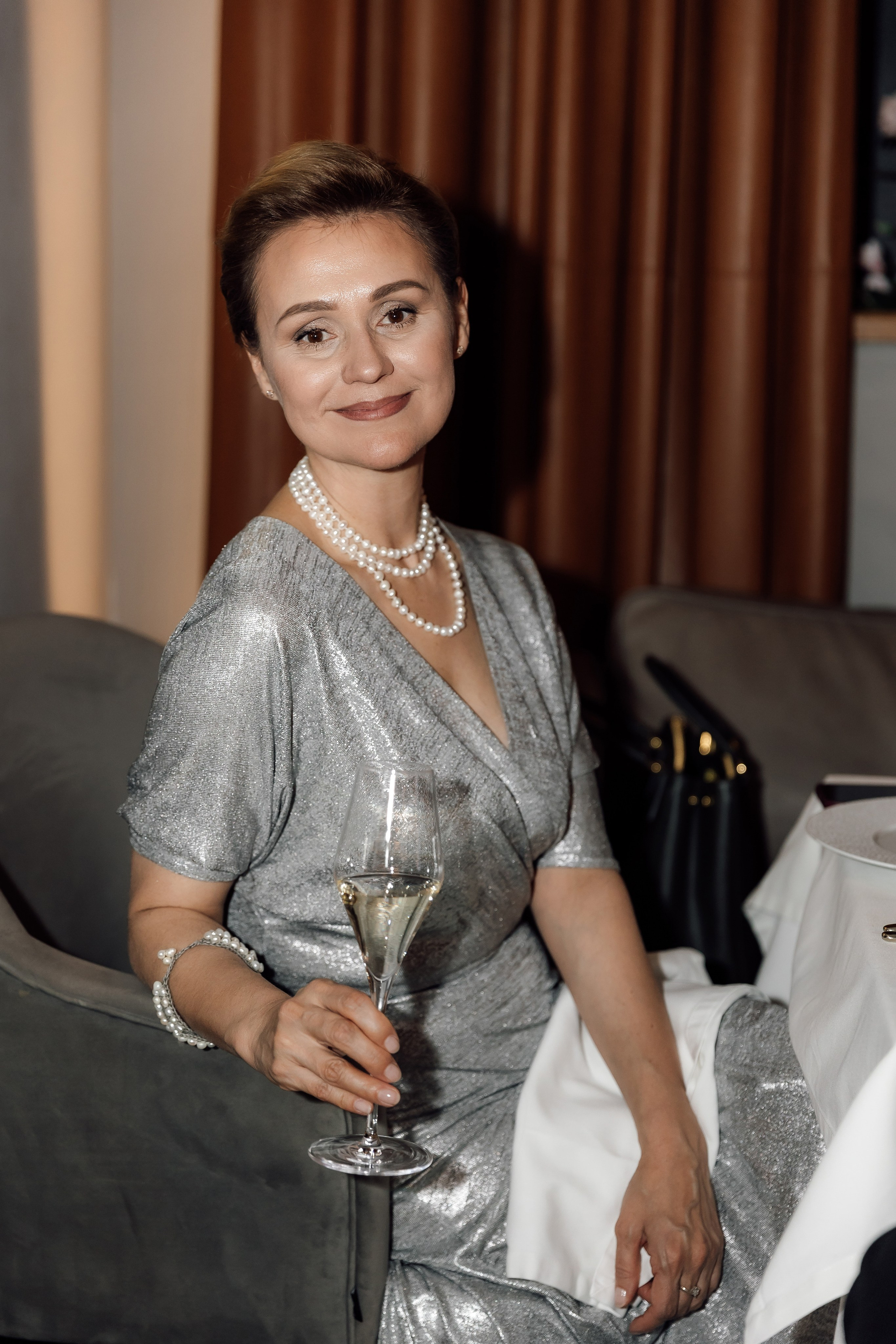 Всё будет Jazz. Свадебный фотограф в Москве    Еремин Анатолий