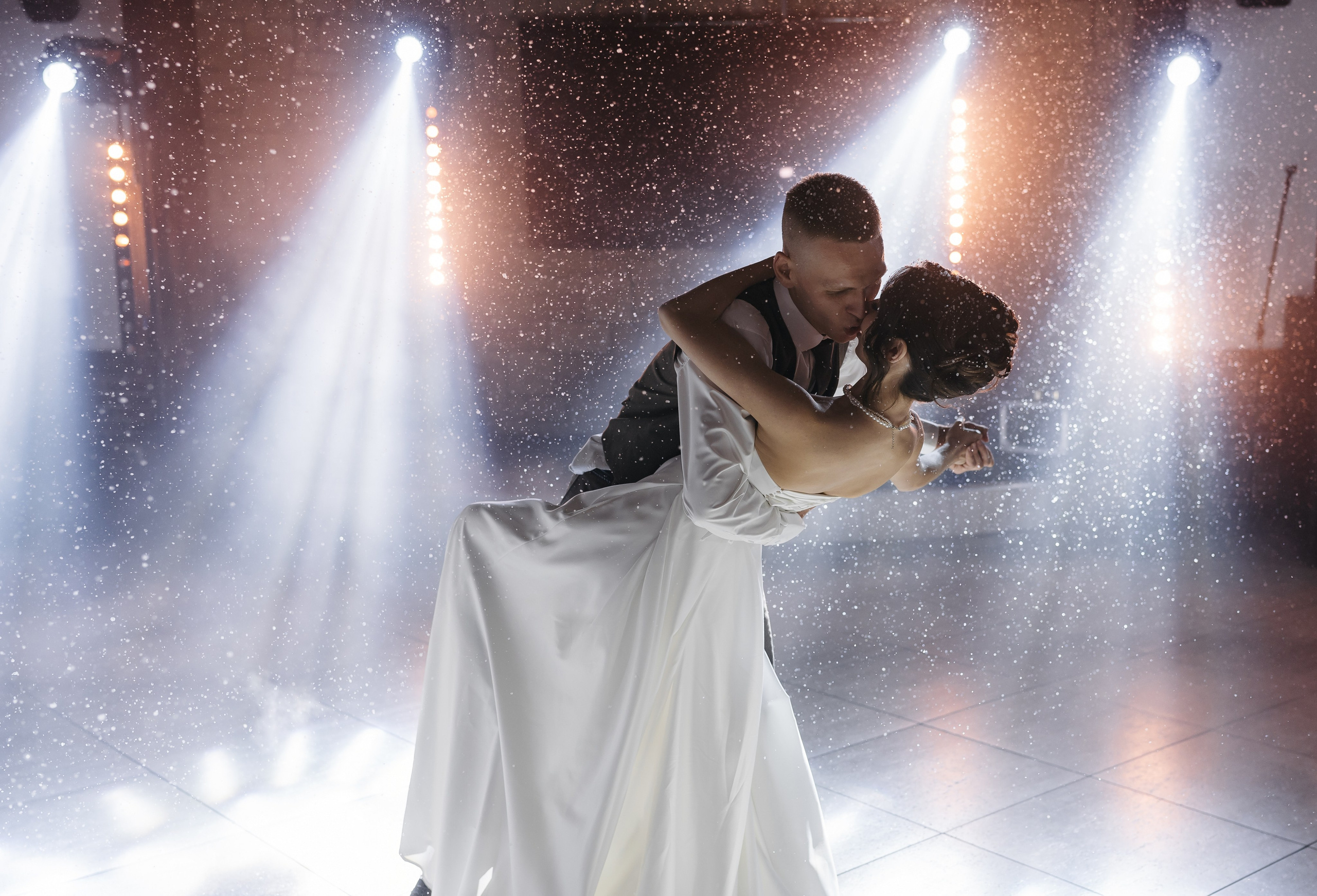 S&O. Свадебный и семейный фотограф в Самаре Алёна Савельева