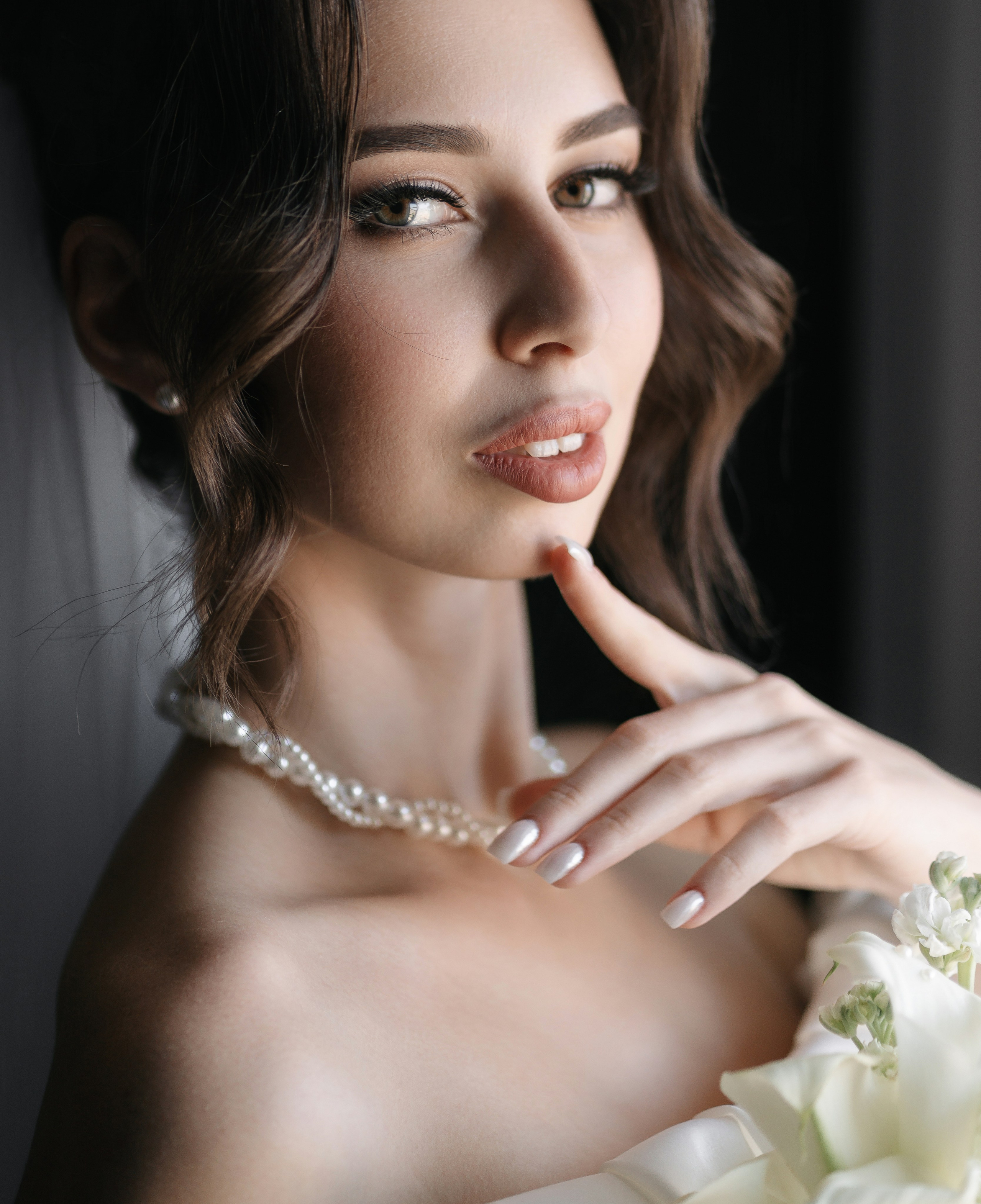 S&O. Свадебный и семейный фотограф в Самаре Алёна Савельева