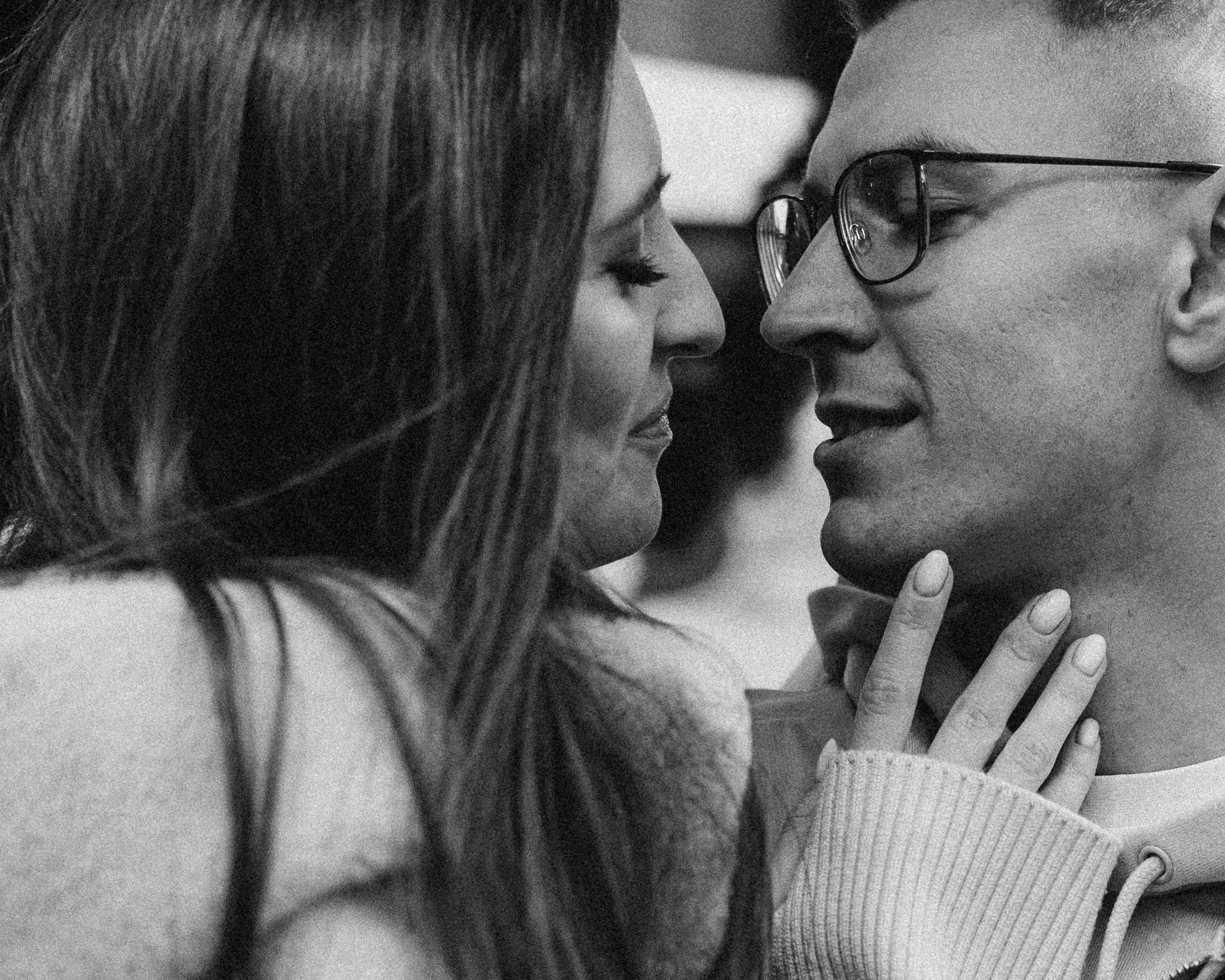 Свадебный фотограф в СПб Александр Шведов. Фотограф СПб Александр Шведов: Свадьбы, фотопрогулки, портфолио, фотопроекты