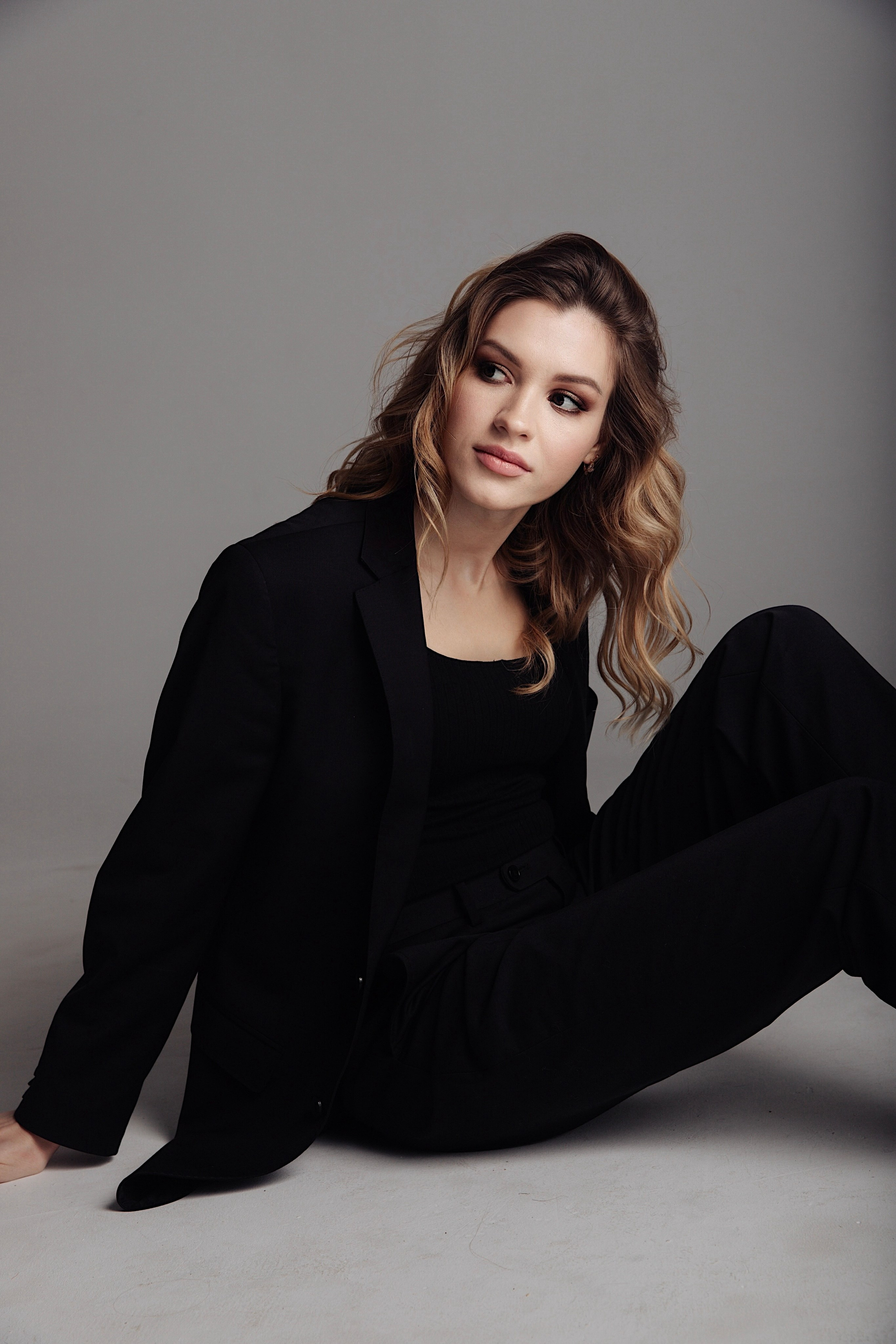 Маша. Vlada Bulakh Photography