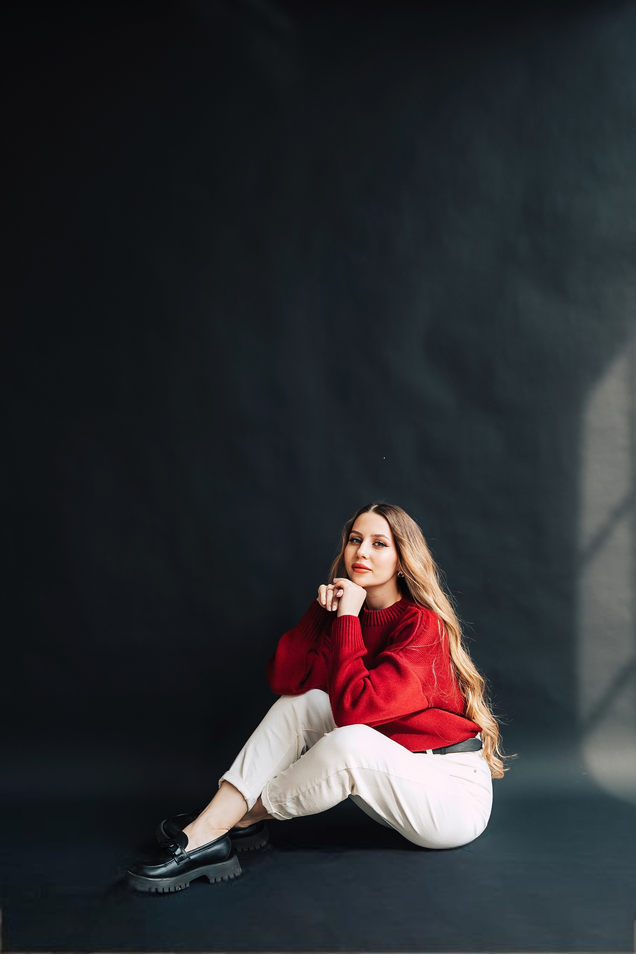 Виктория. Свадебный и семейный фотограф в Курске и Курчатове Киреева Лена