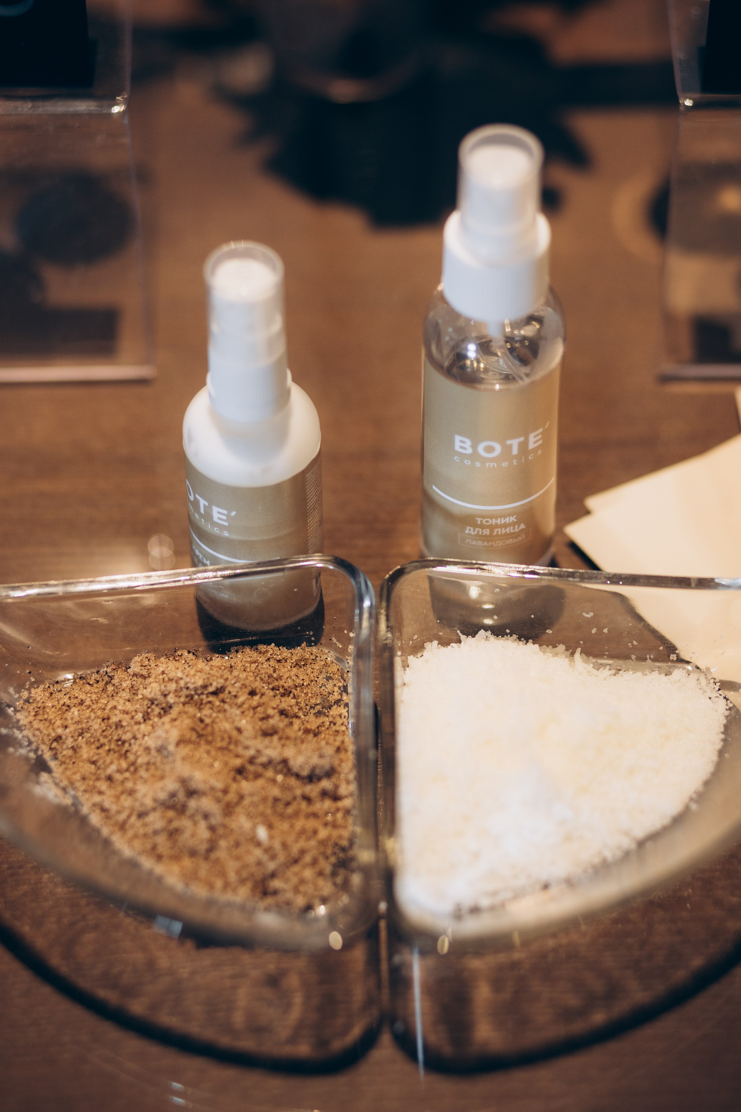 Связи 2023. Фотограф в Челябинске Снежана Резниченко