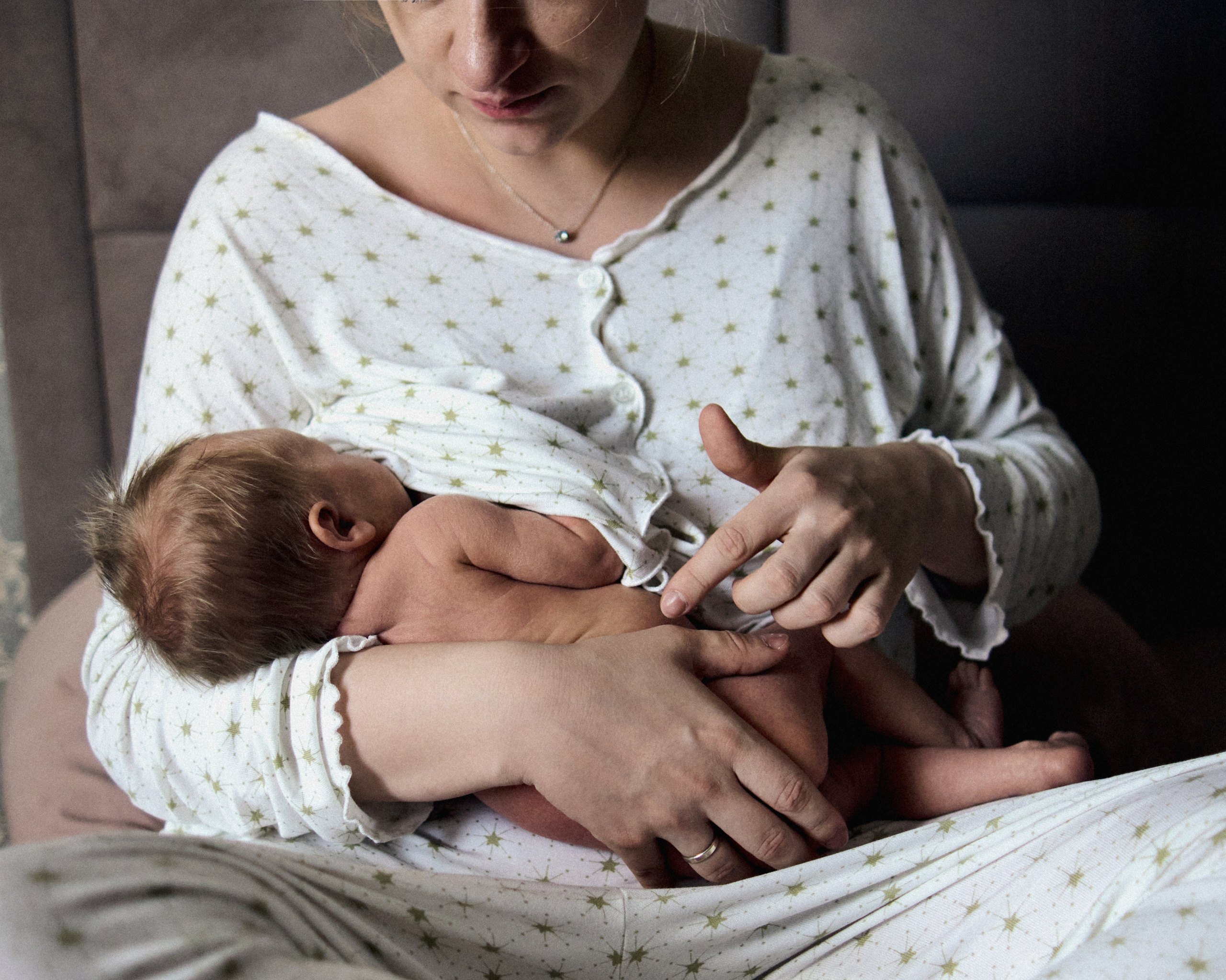 Варя и Тим. SHILOVA PHOTO. Шилова Екатерина. Фотограф. Москва