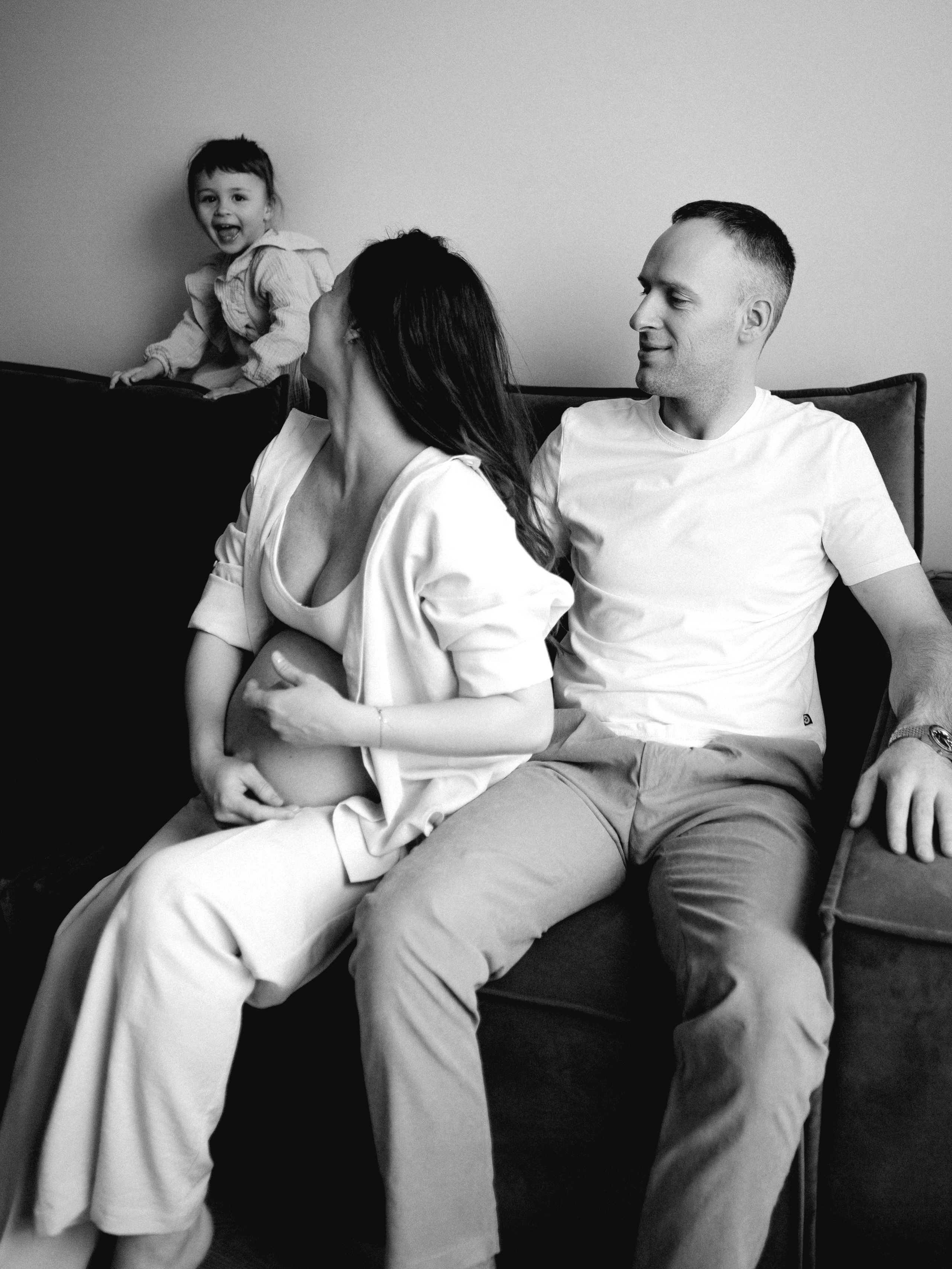 Машенька. SHILOVA PHOTO. Шилова Екатерина. Фотограф. Москва