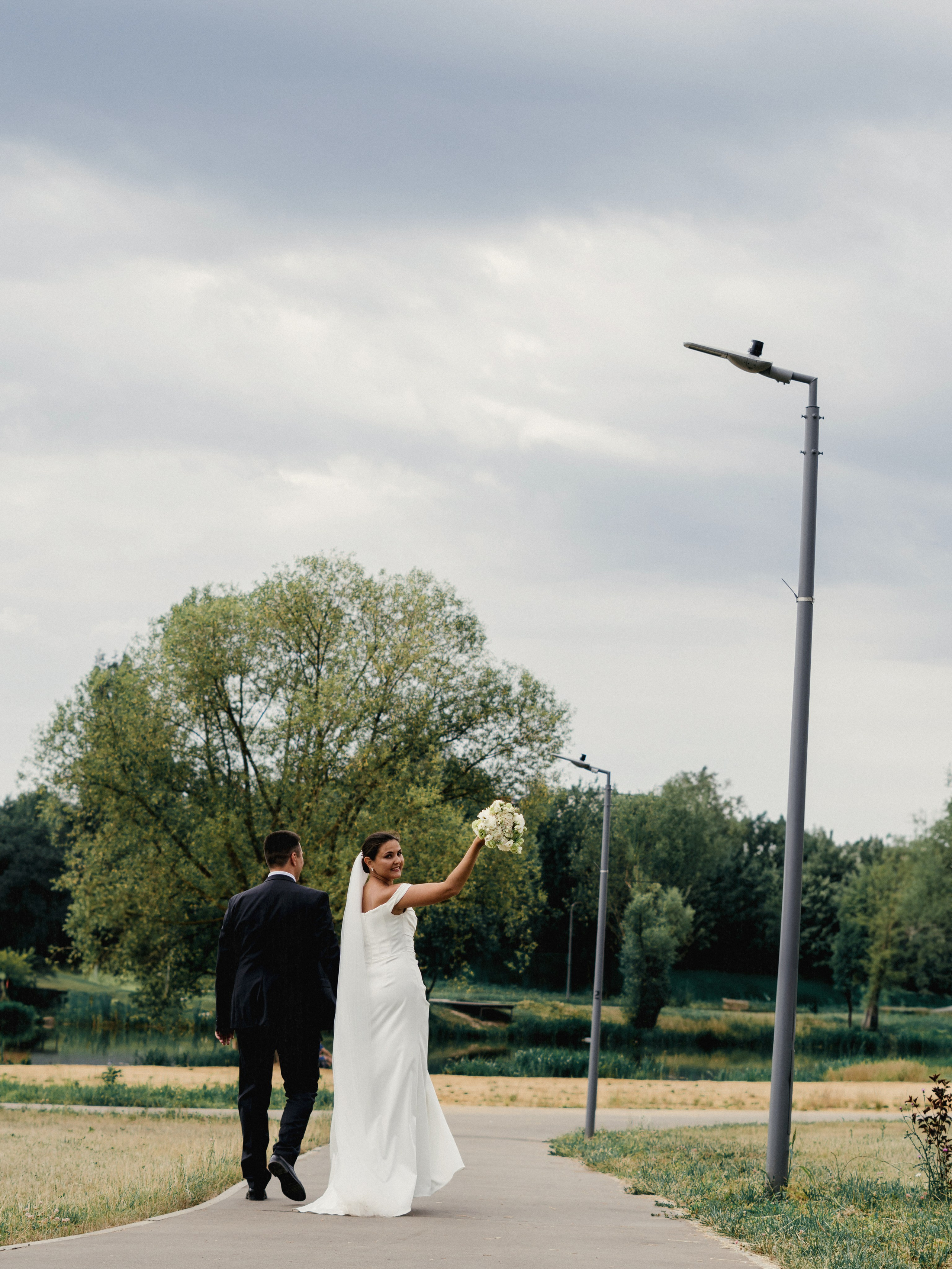 Yulya+Roma. SHILOVA PHOTO. Шилова Екатерина. Фотограф. Москва