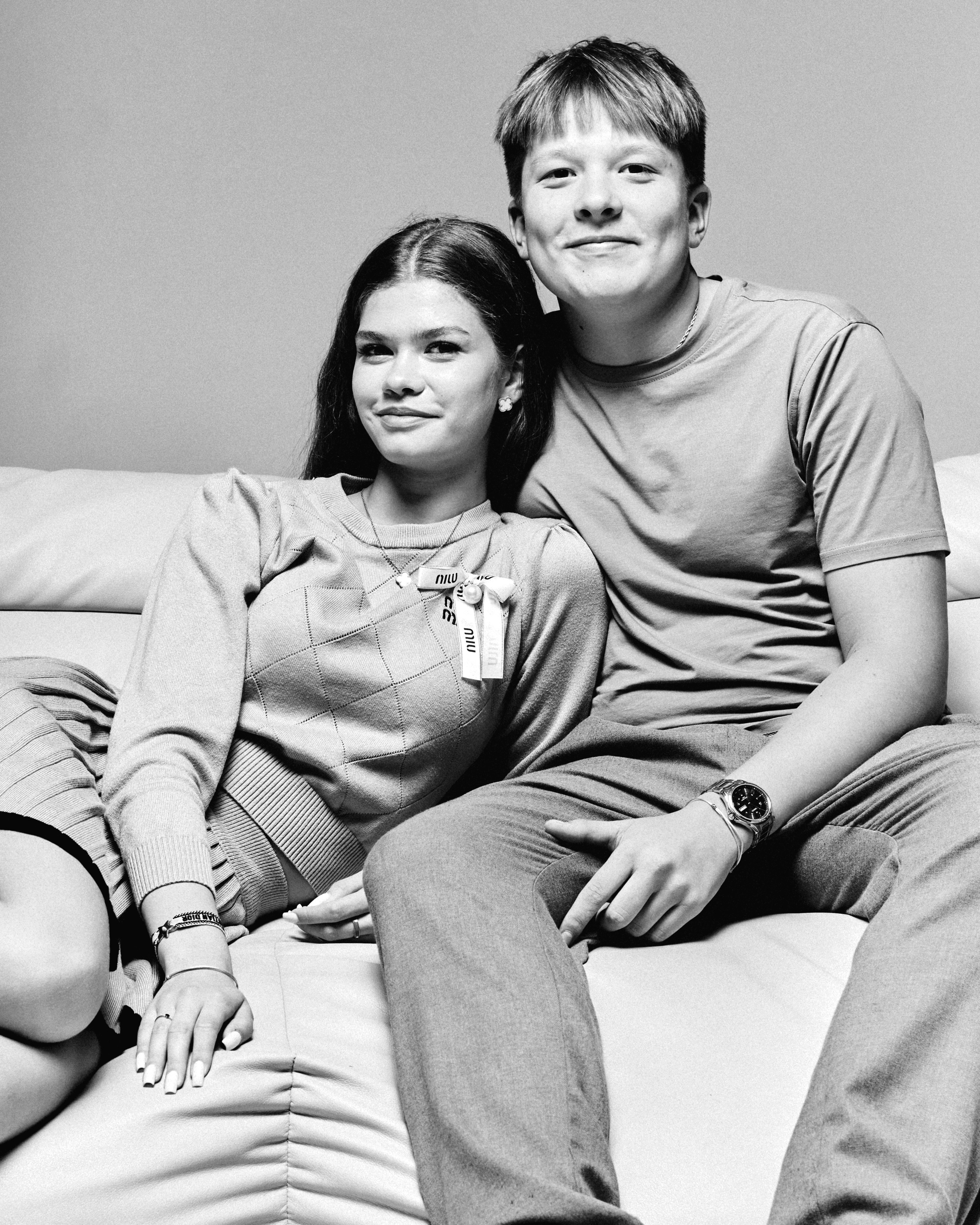 Саша. SHILOVA PHOTO. Шилова Екатерина. Фотограф. Москва