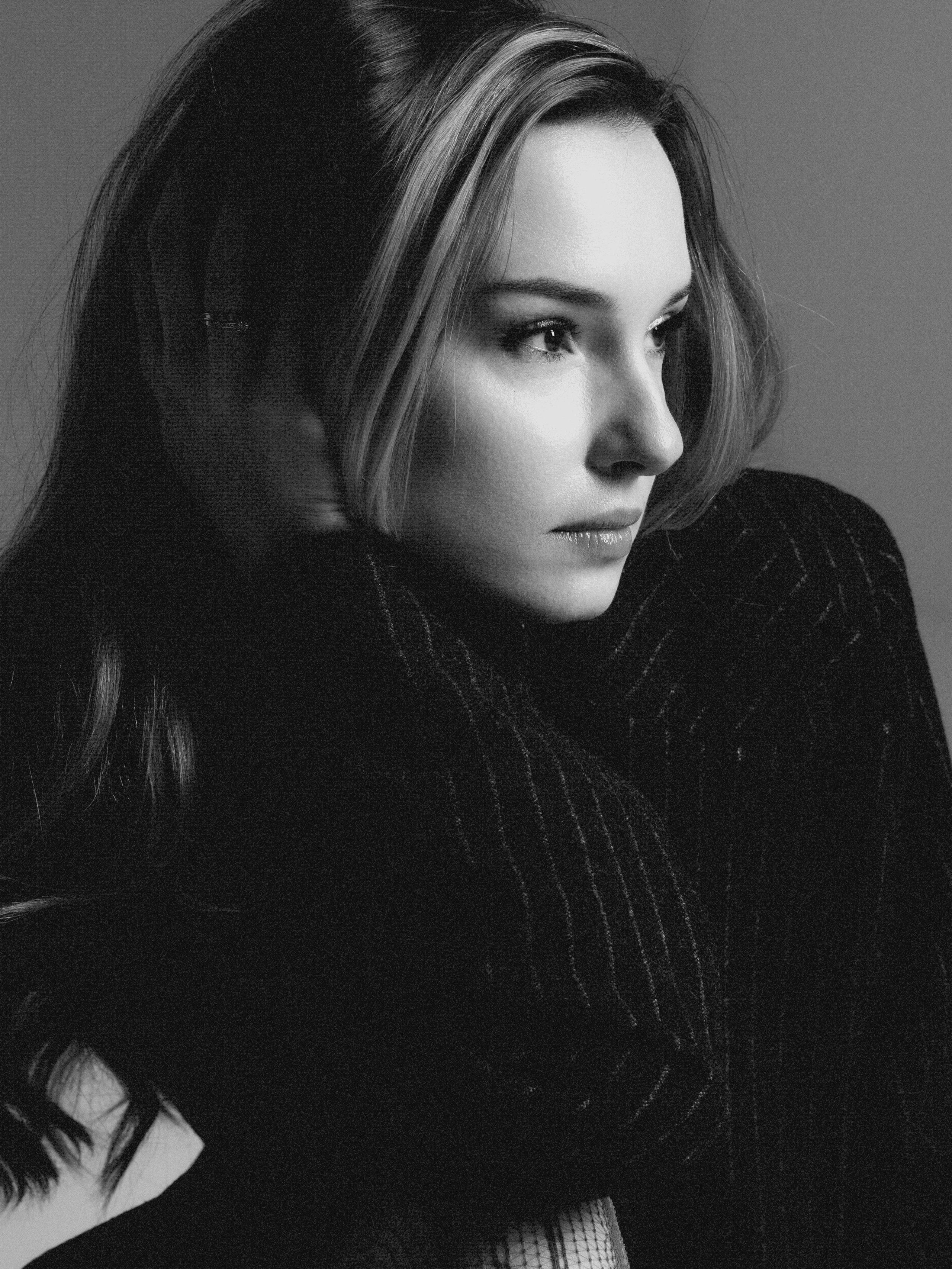 Настя. SHILOVA PHOTO. Шилова Екатерина. Фотограф. Москва