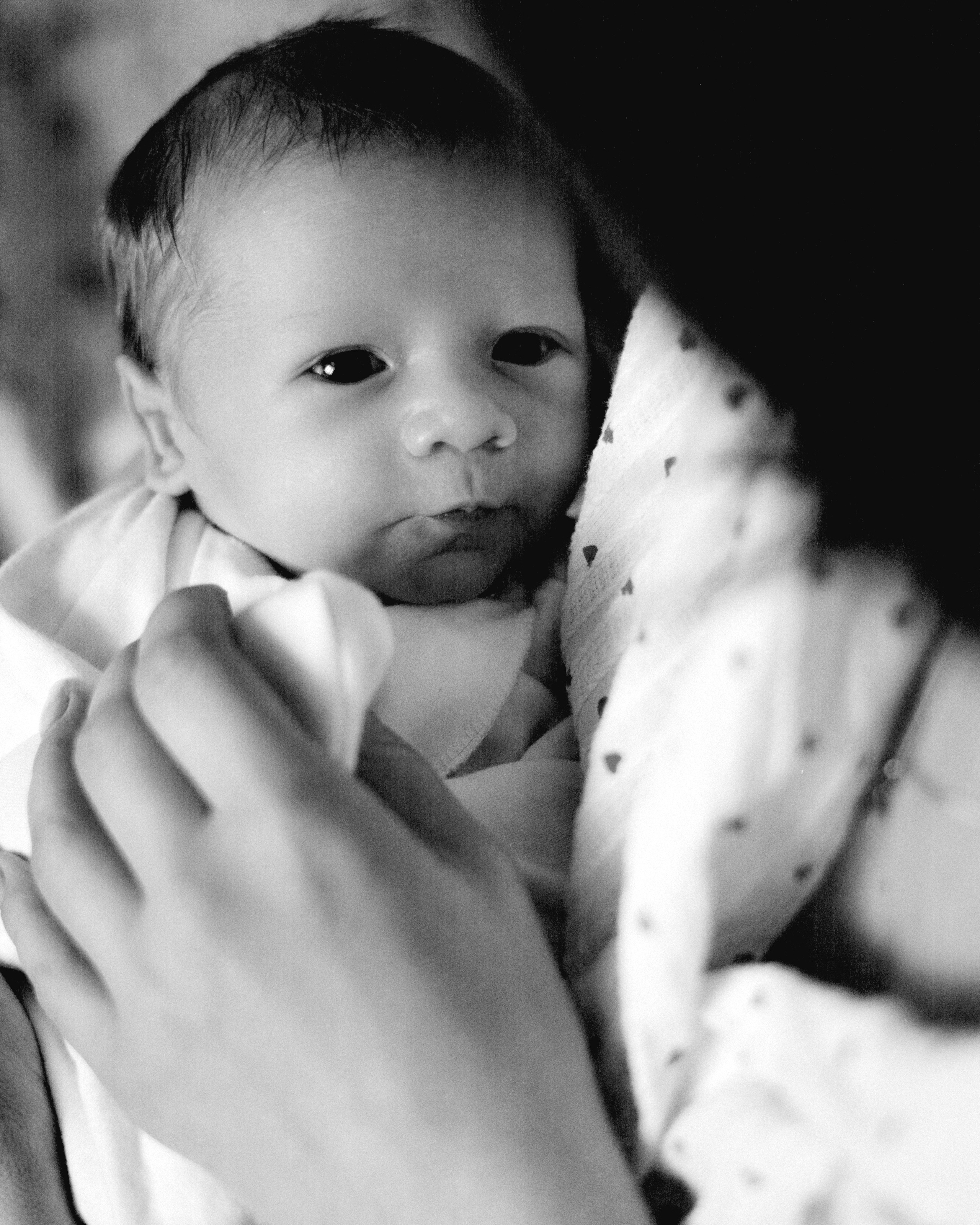 Gosha. SHILOVA PHOTO. Шилова Екатерина. Фотограф. Москва