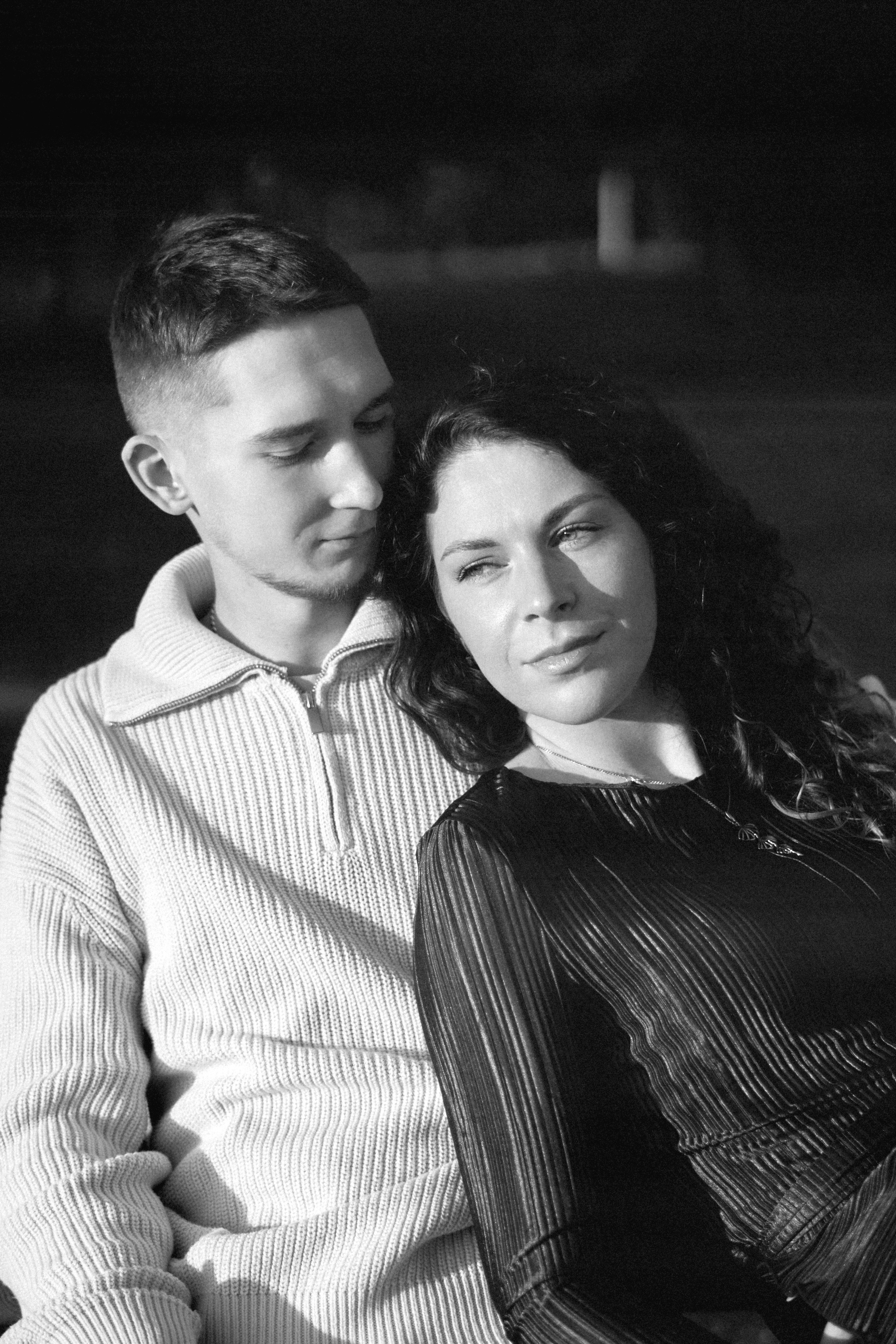 D+O. SHILOVA PHOTO. Шилова Екатерина. Фотограф. Москва